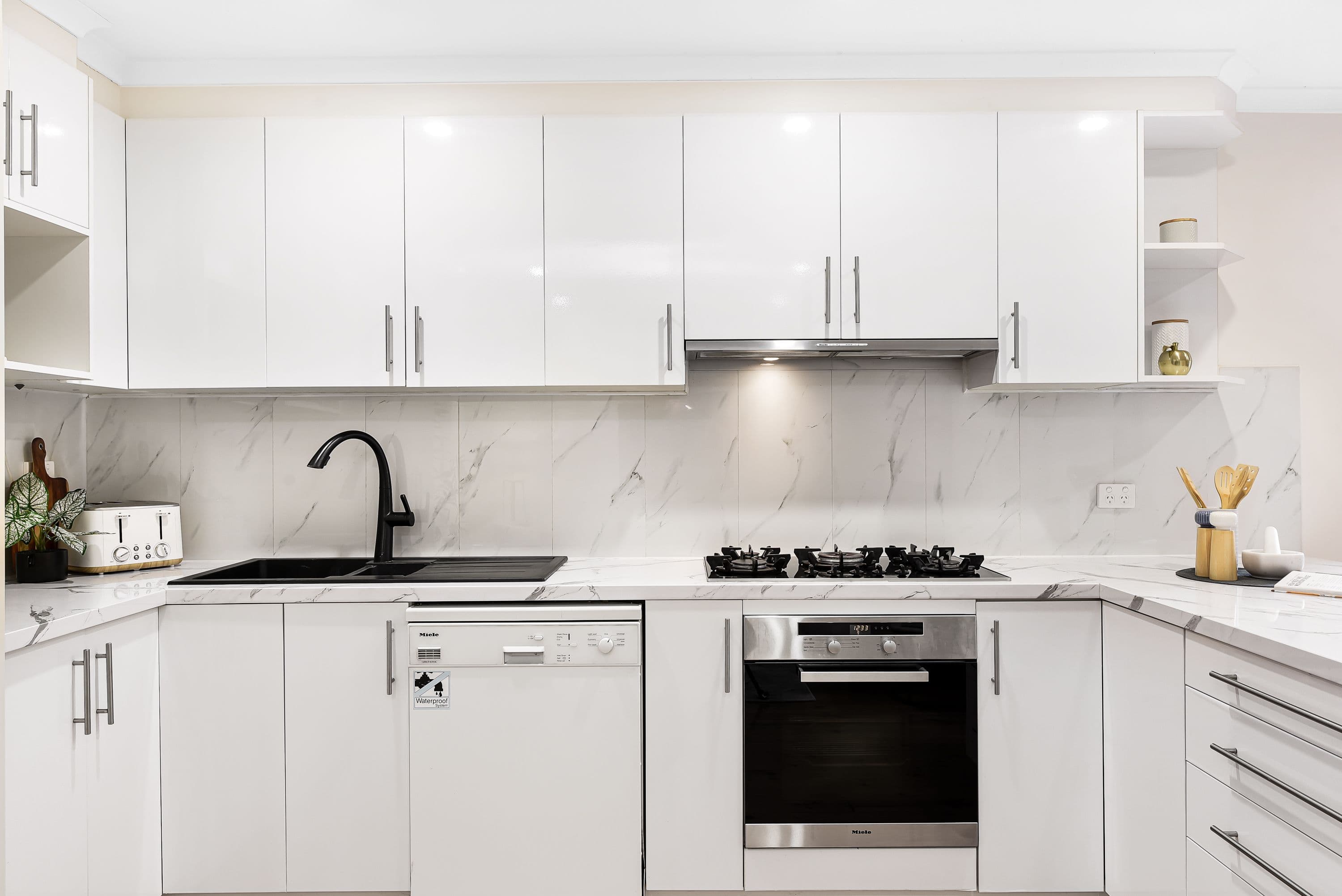 245 Williamsons Road, Templestowe VIC 3106, Templestowe - Thumbnail 4