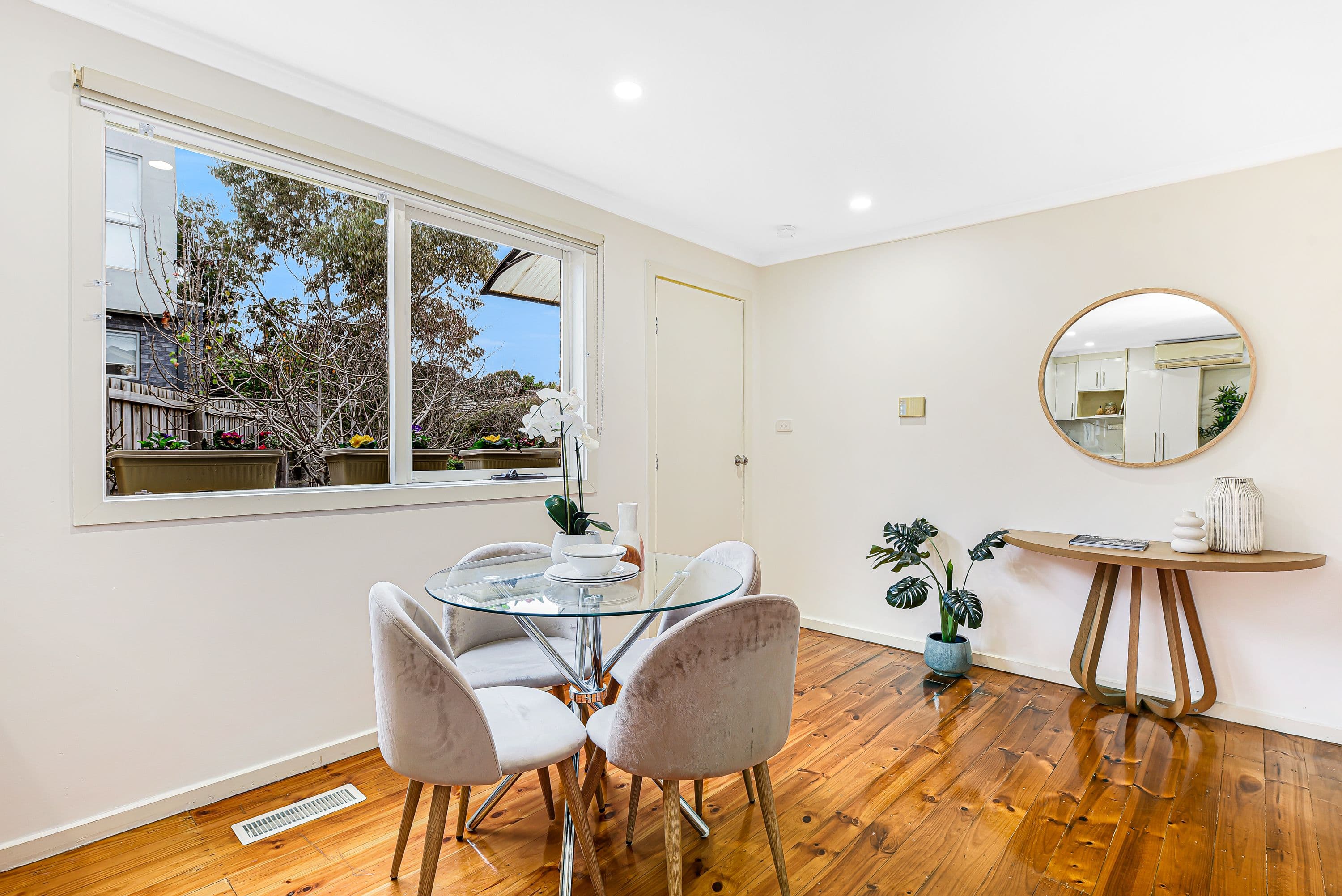 245 Williamsons Road, Templestowe VIC 3106, Templestowe - Thumbnail 5