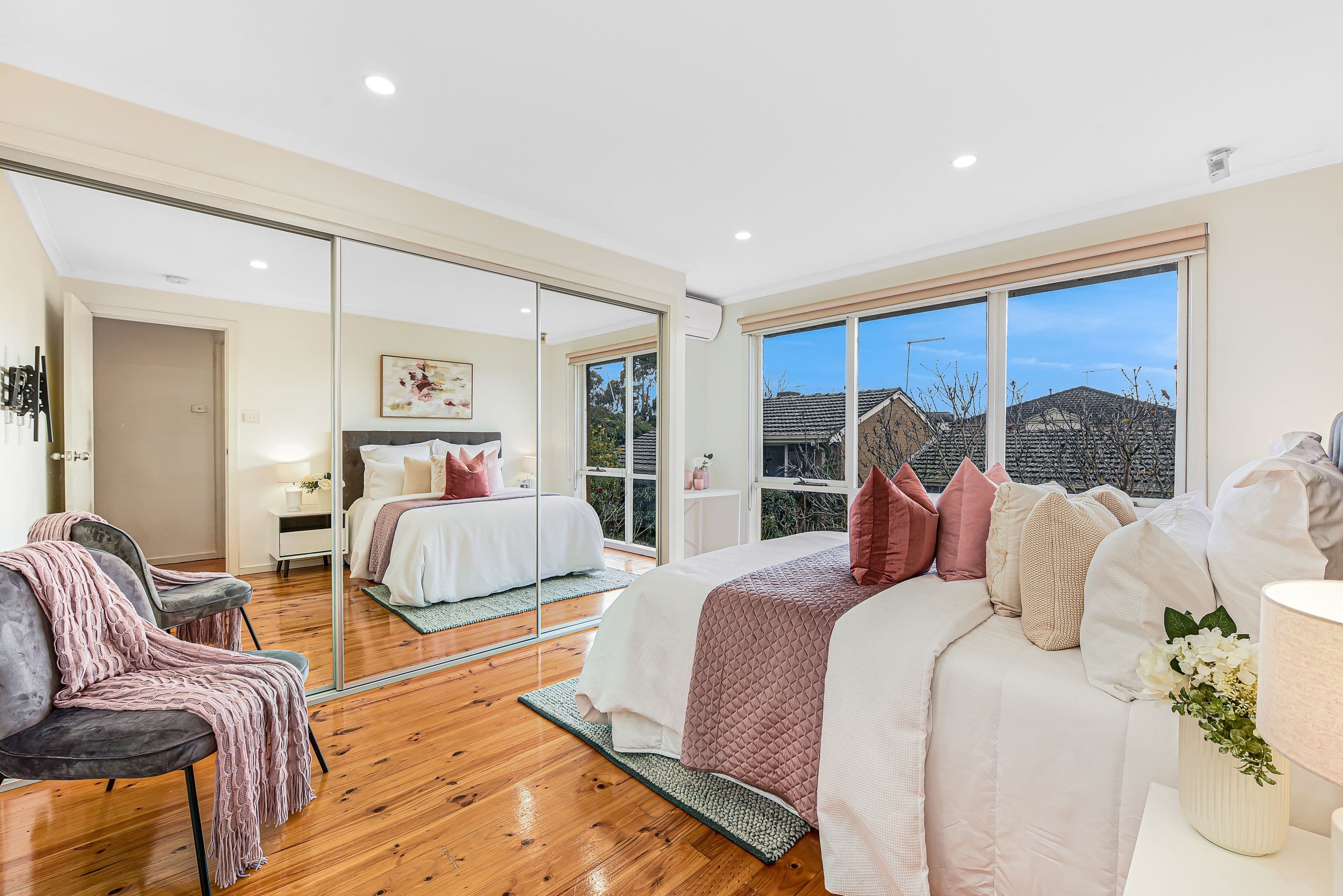 245 Williamsons Road, Templestowe VIC 3106, Templestowe - Thumbnail 6