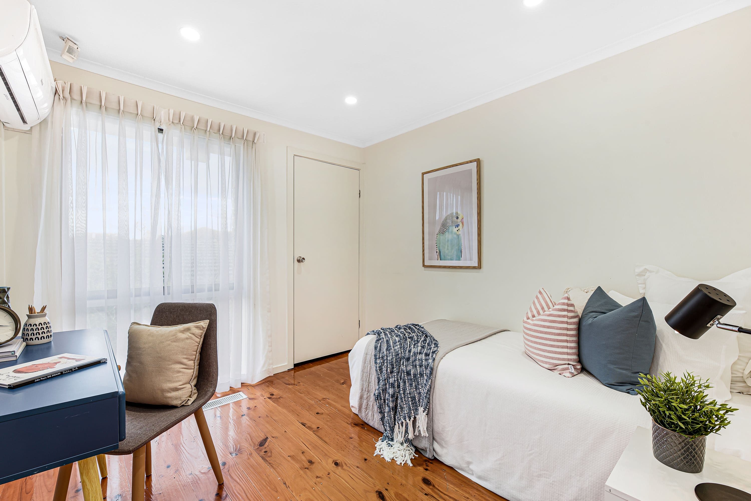 245 Williamsons Road, Templestowe VIC 3106, Templestowe - Thumbnail 8