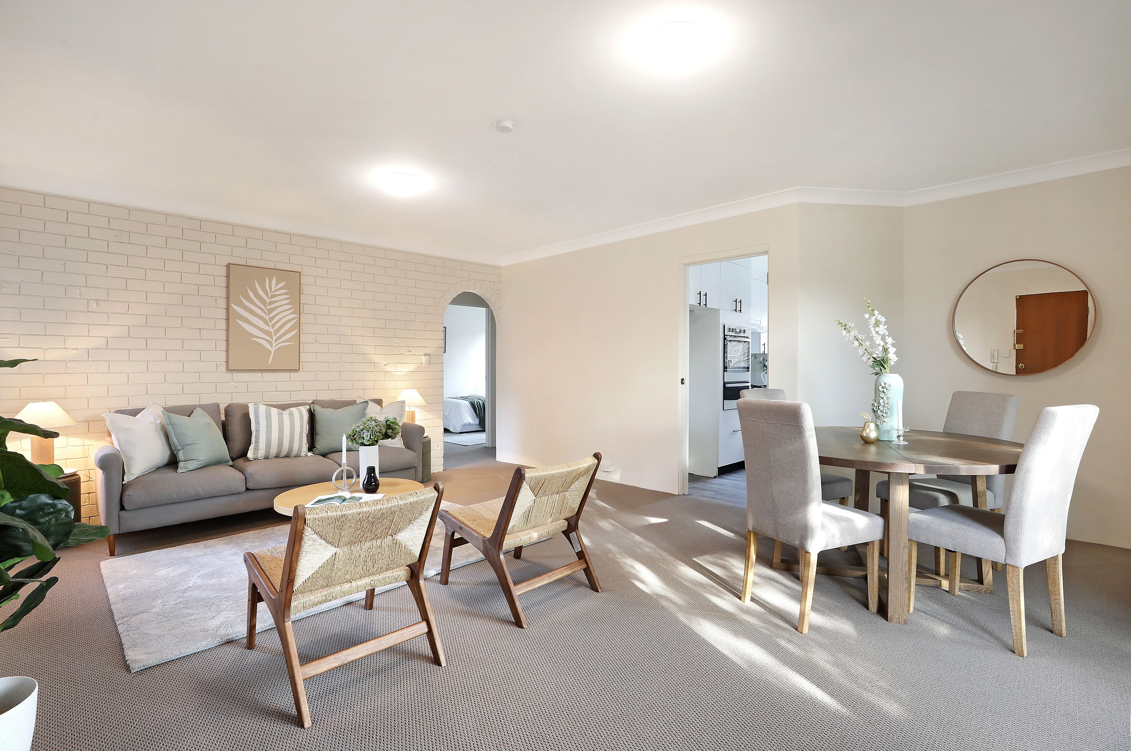 5/26 Merrigang Street, Bowral NSW 2576, Bowral - Image 1