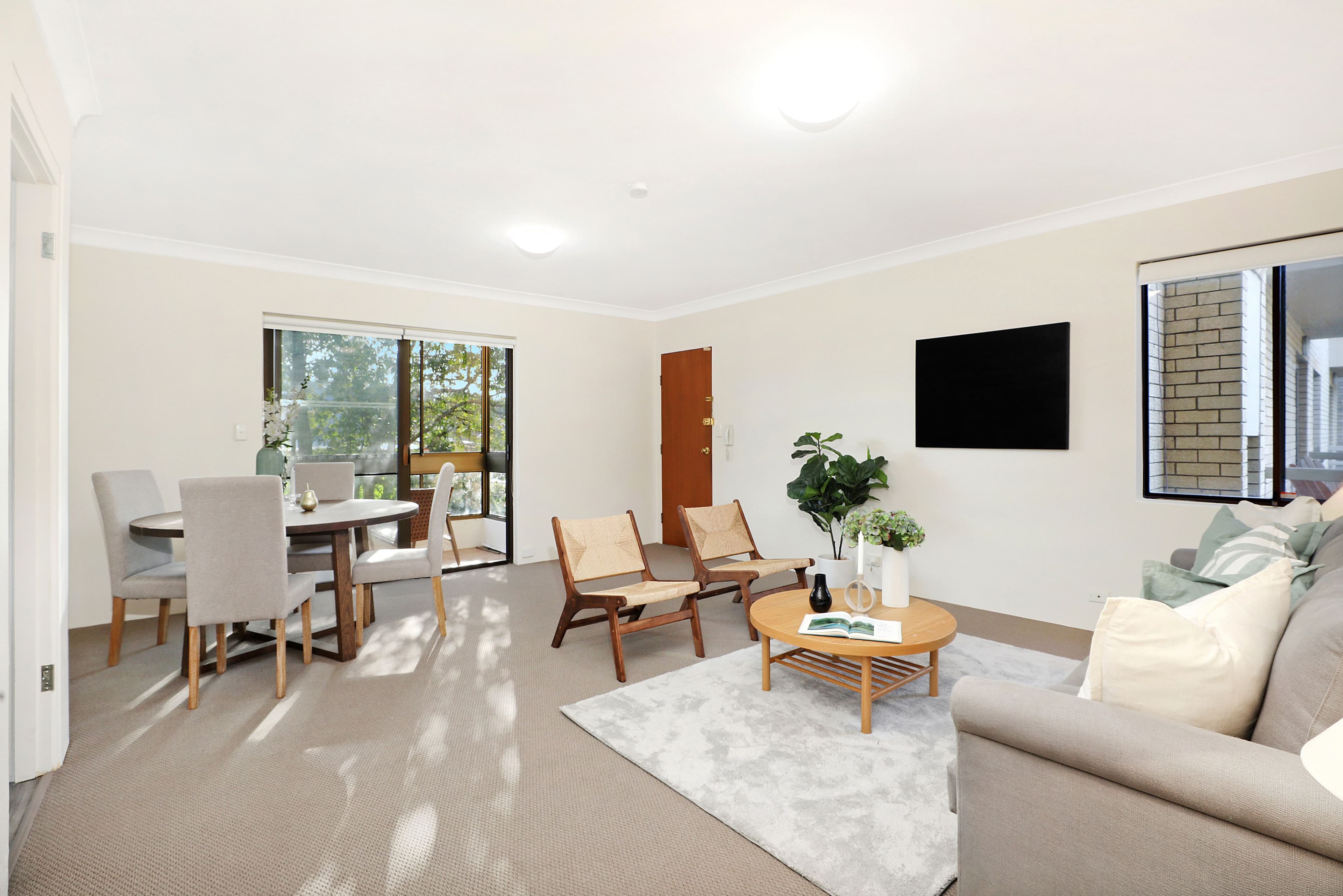 5/26 Merrigang Street, Bowral NSW 2576, Bowral - Thumbnail 2