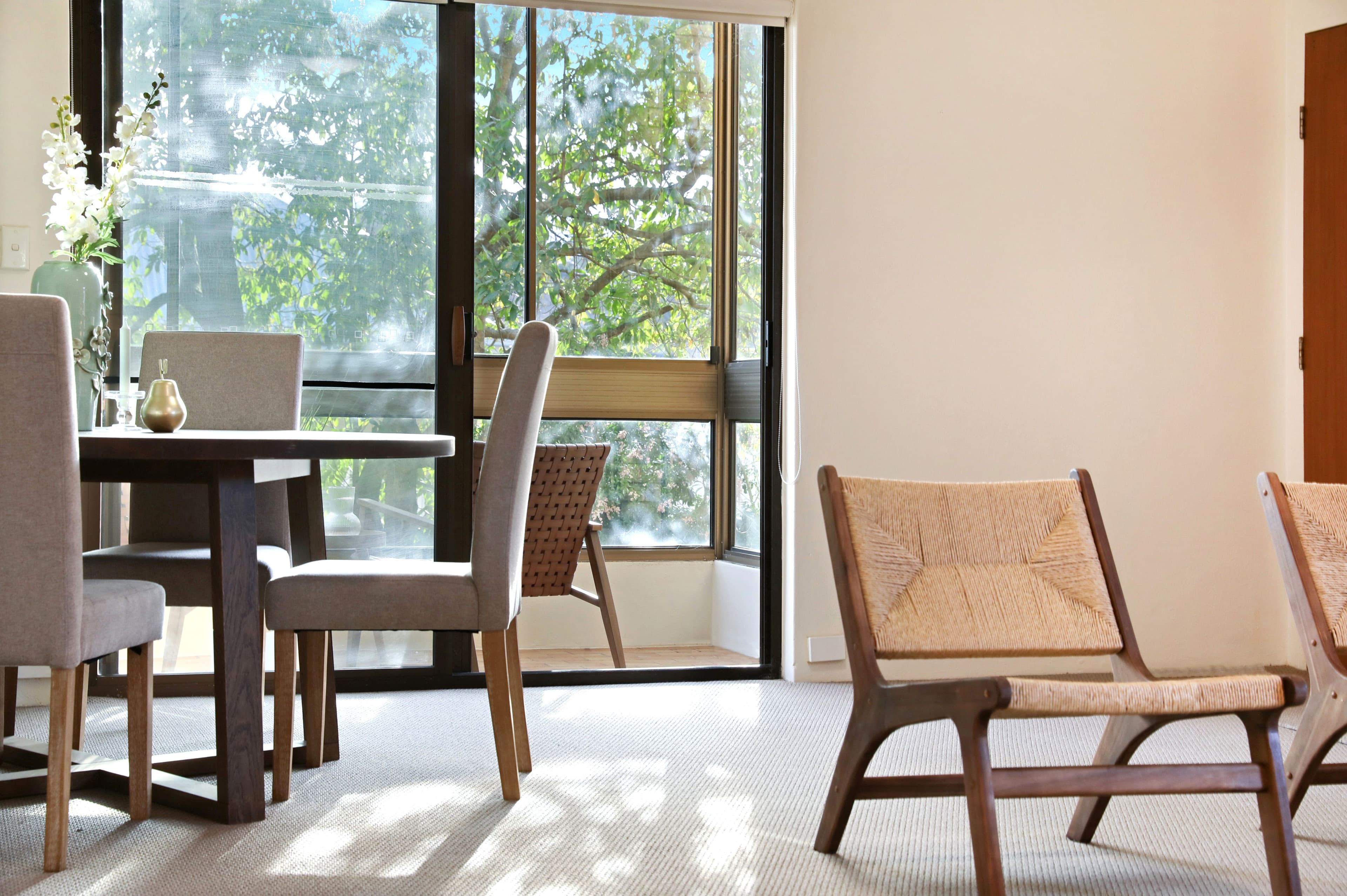 5/26 Merrigang Street, Bowral NSW 2576, Bowral - Thumbnail 3