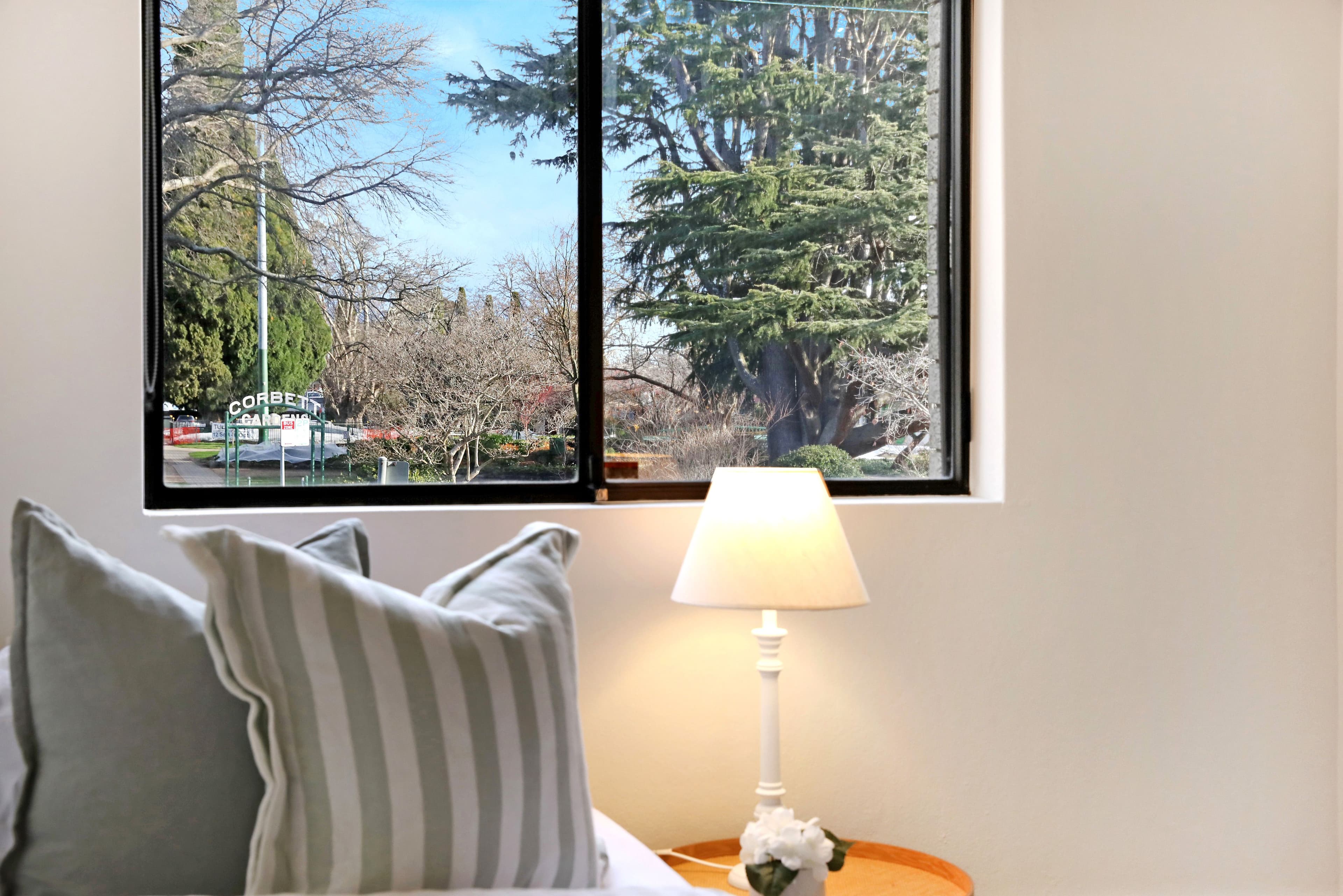 5/26 Merrigang Street, Bowral NSW 2576, Bowral - Thumbnail 4