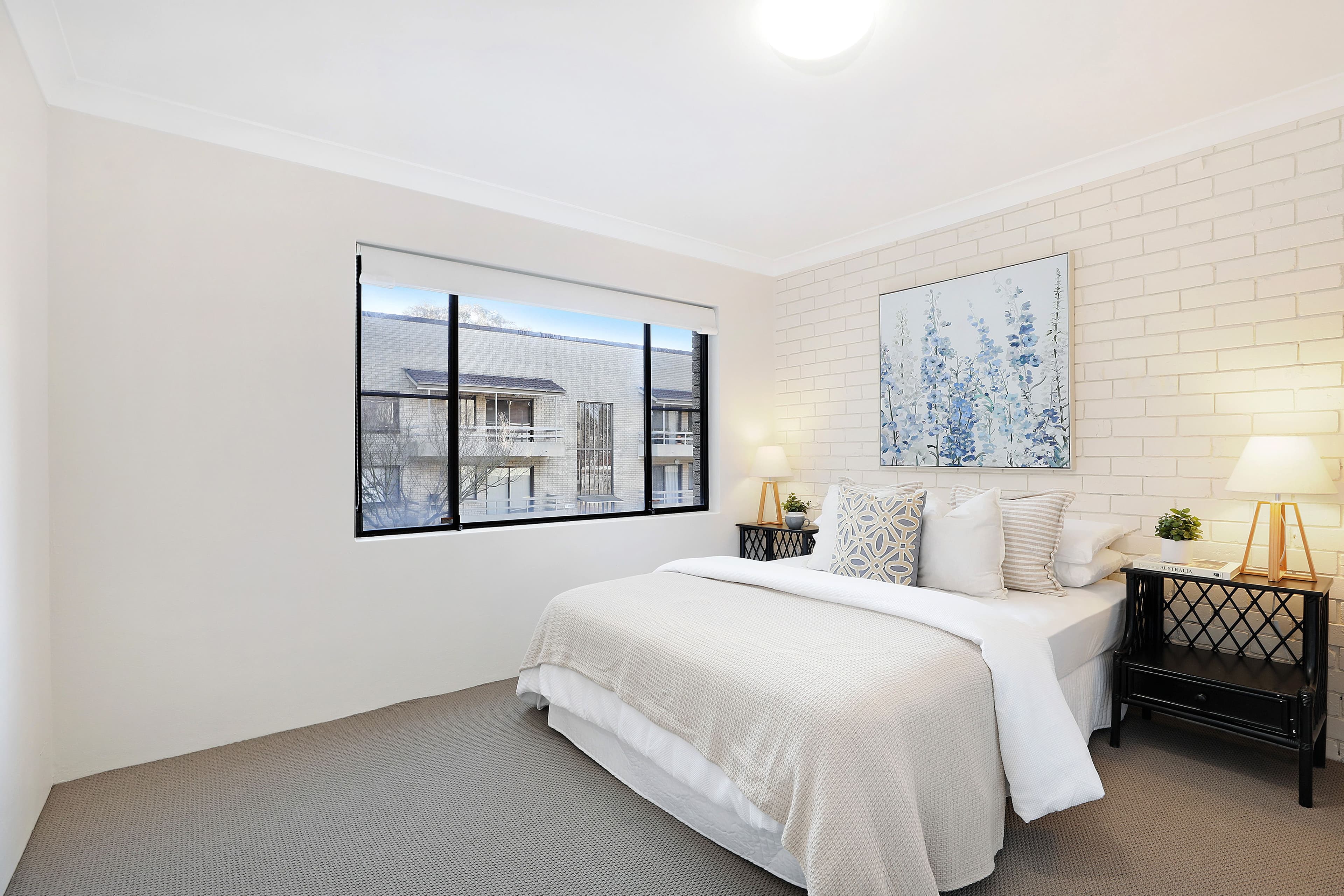 5/26 Merrigang Street, Bowral NSW 2576, Bowral - Thumbnail 5