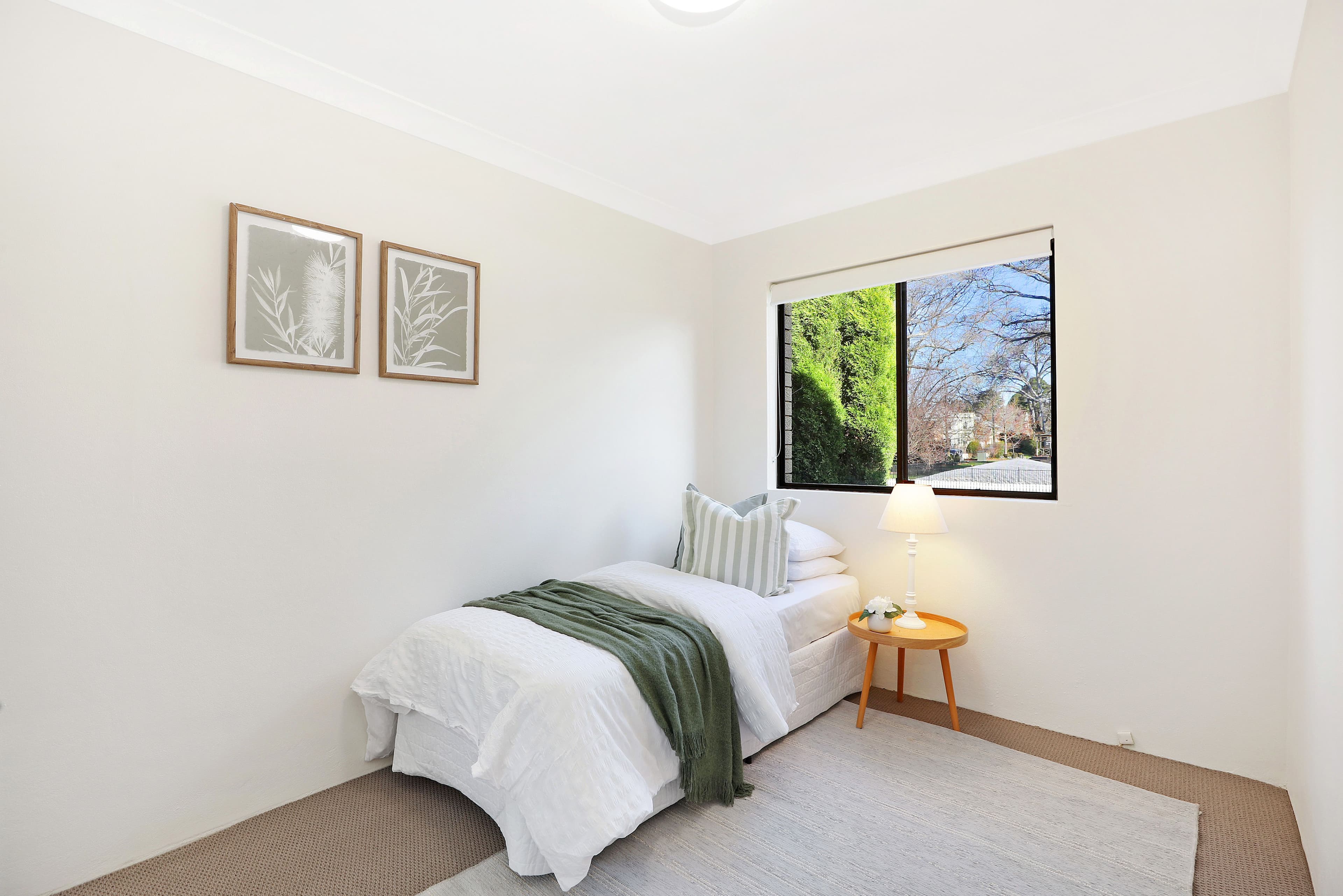 5/26 Merrigang Street, Bowral NSW 2576, Bowral - Thumbnail 6