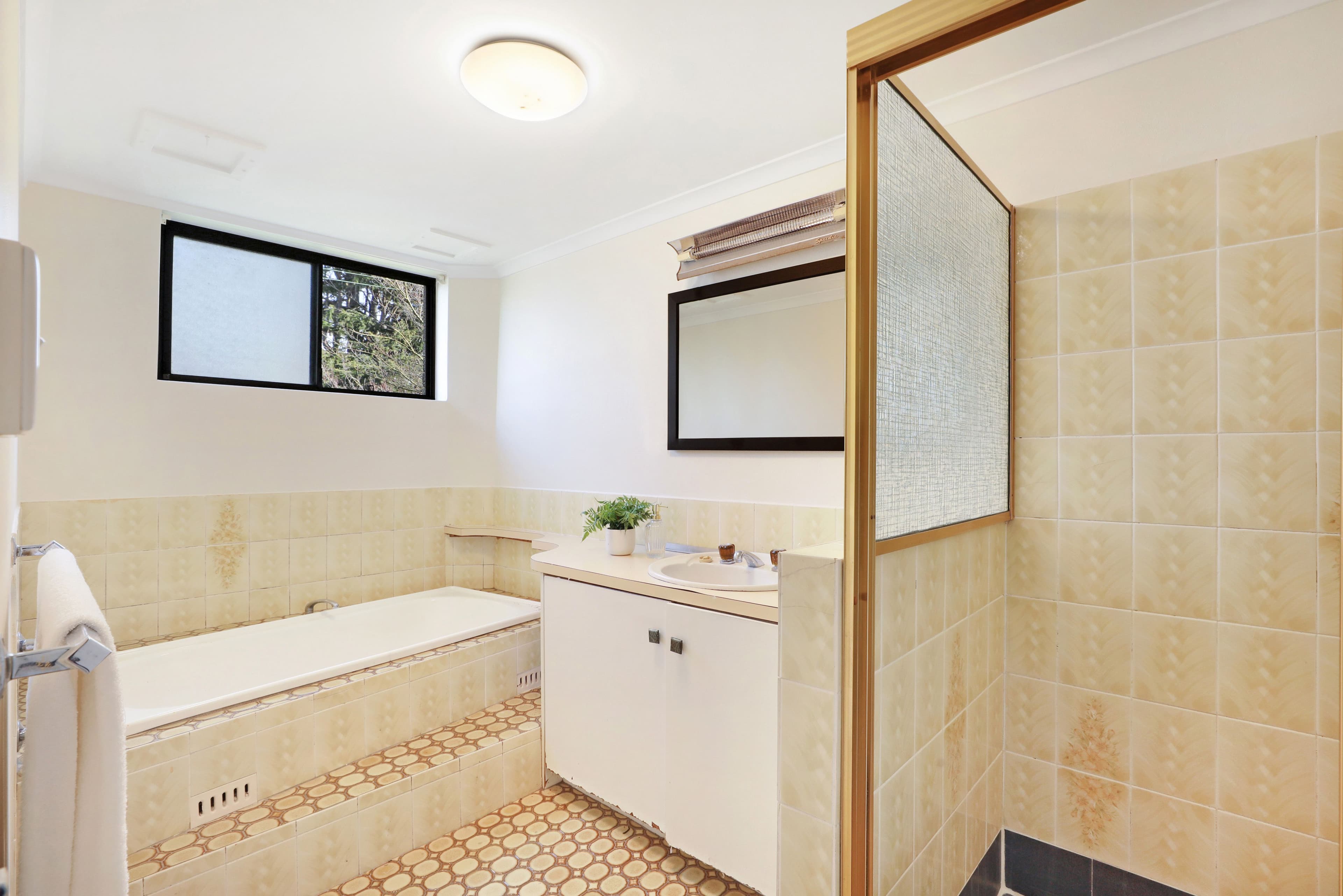 5/26 Merrigang Street, Bowral NSW 2576, Bowral - Thumbnail 7
