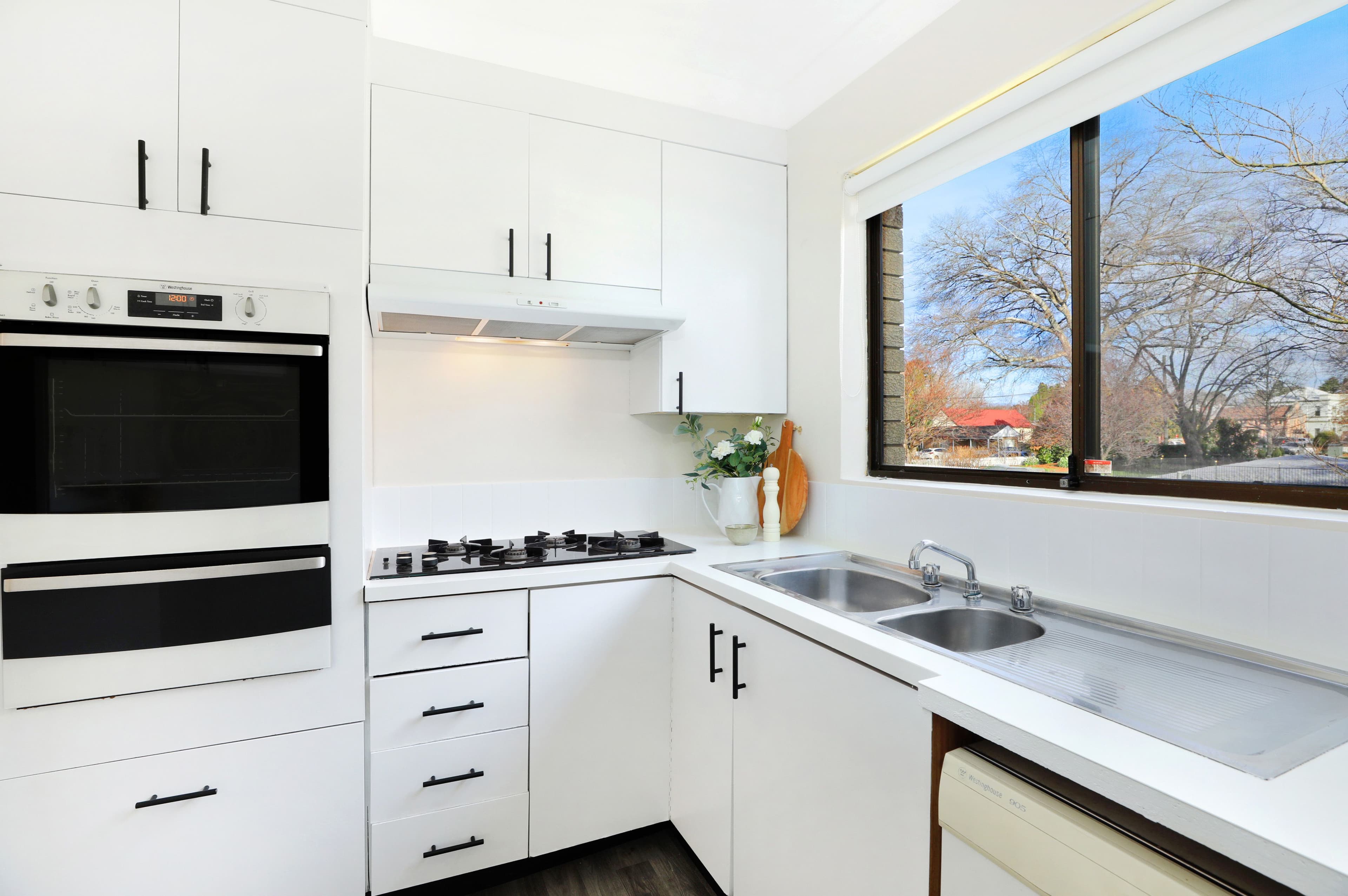 5/26 Merrigang Street, Bowral NSW 2576, Bowral - Thumbnail 8