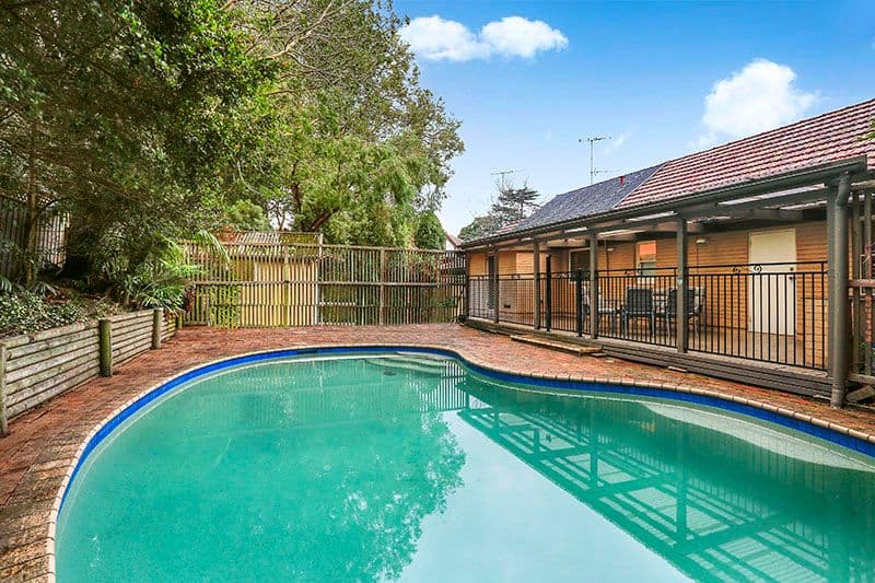 2 Roberts Avenue, Wahroonga NSW 2076, Wahroonga - Thumbnail 2