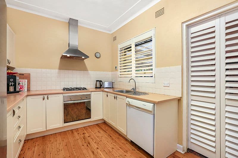 2 Roberts Avenue, Wahroonga NSW 2076, Wahroonga - Thumbnail 3