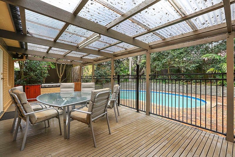 2 Roberts Avenue, Wahroonga NSW 2076, Wahroonga - Thumbnail 5