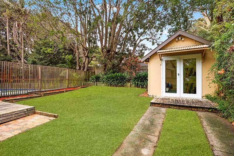 2 Roberts Avenue, Wahroonga NSW 2076, Wahroonga - Thumbnail 6