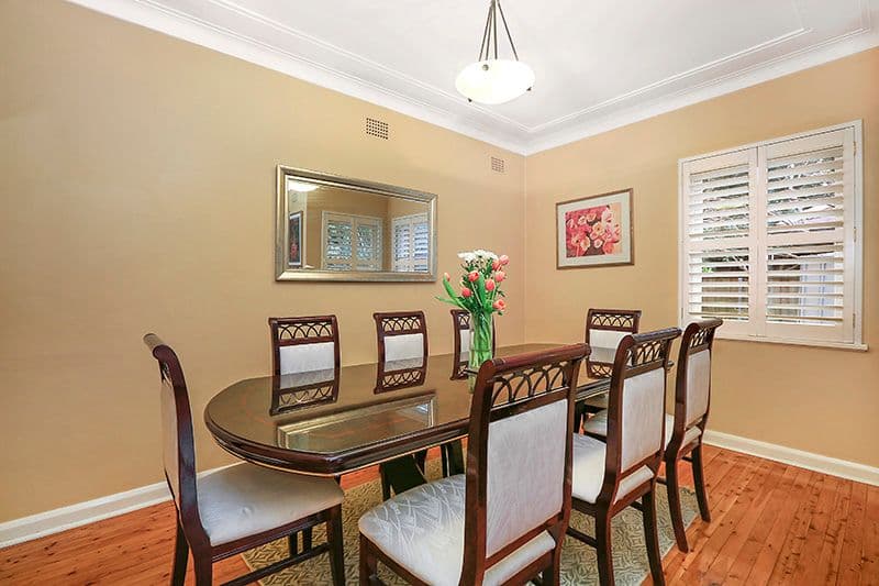 2 Roberts Avenue, Wahroonga NSW 2076, Wahroonga - Thumbnail 7