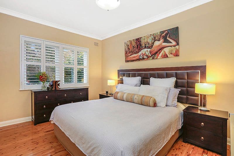 2 Roberts Avenue, Wahroonga NSW 2076, Wahroonga - Thumbnail 8