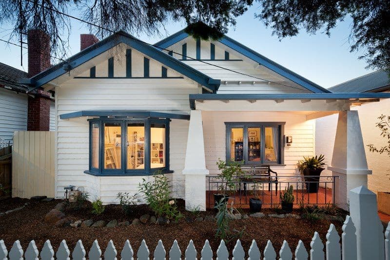 31 Shamrock Street, BRUNSWICK WEST VIC 3055, Brunswick West - Image 1