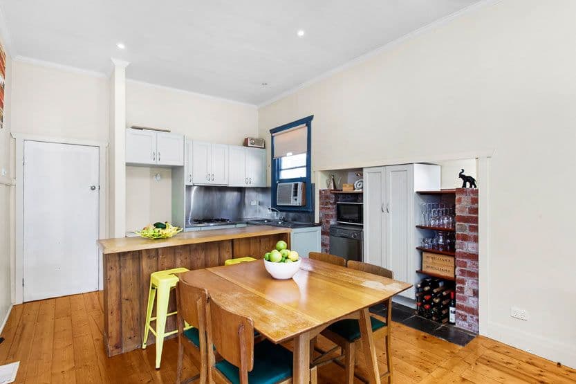 31 Shamrock Street, BRUNSWICK WEST VIC 3055, Brunswick West - Thumbnail 3