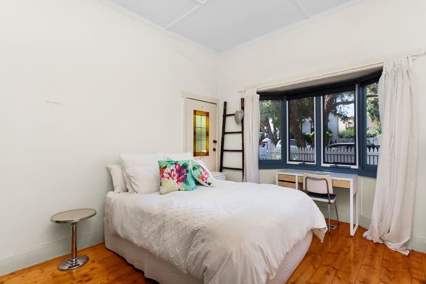 31 Shamrock Street, BRUNSWICK WEST VIC 3055, Brunswick West - Thumbnail 4
