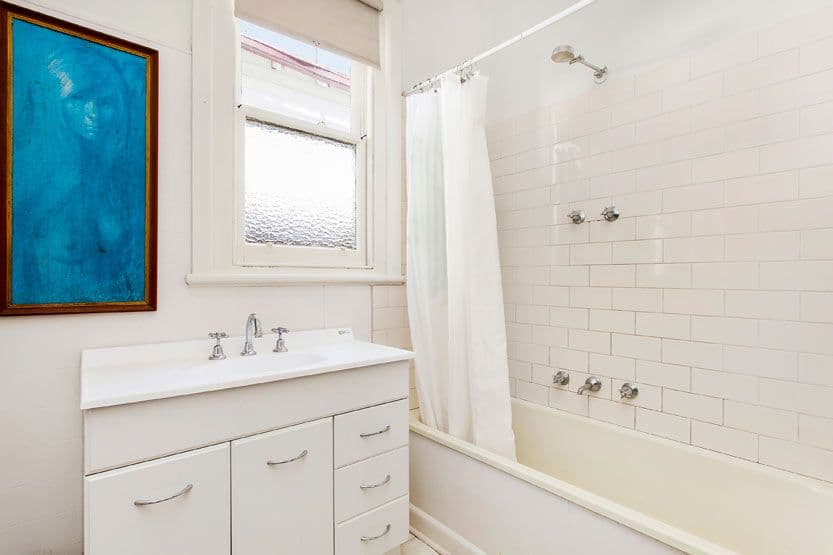 31 Shamrock Street, BRUNSWICK WEST VIC 3055, Brunswick West - Thumbnail 5