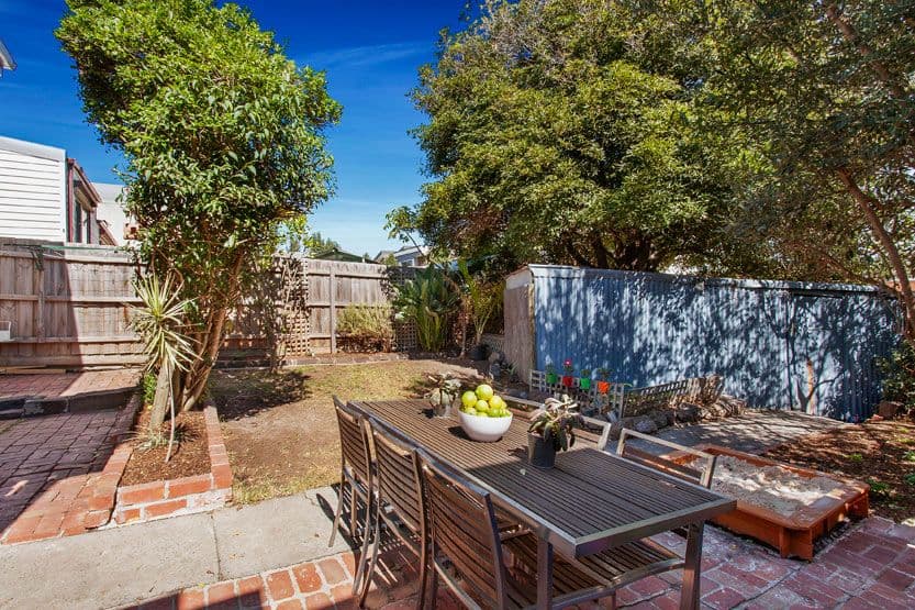 31 Shamrock Street, BRUNSWICK WEST VIC 3055, Brunswick West - Thumbnail 7