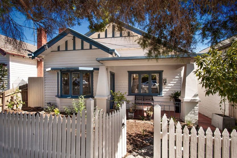31 Shamrock Street, BRUNSWICK WEST VIC 3055, Brunswick West - Thumbnail 8