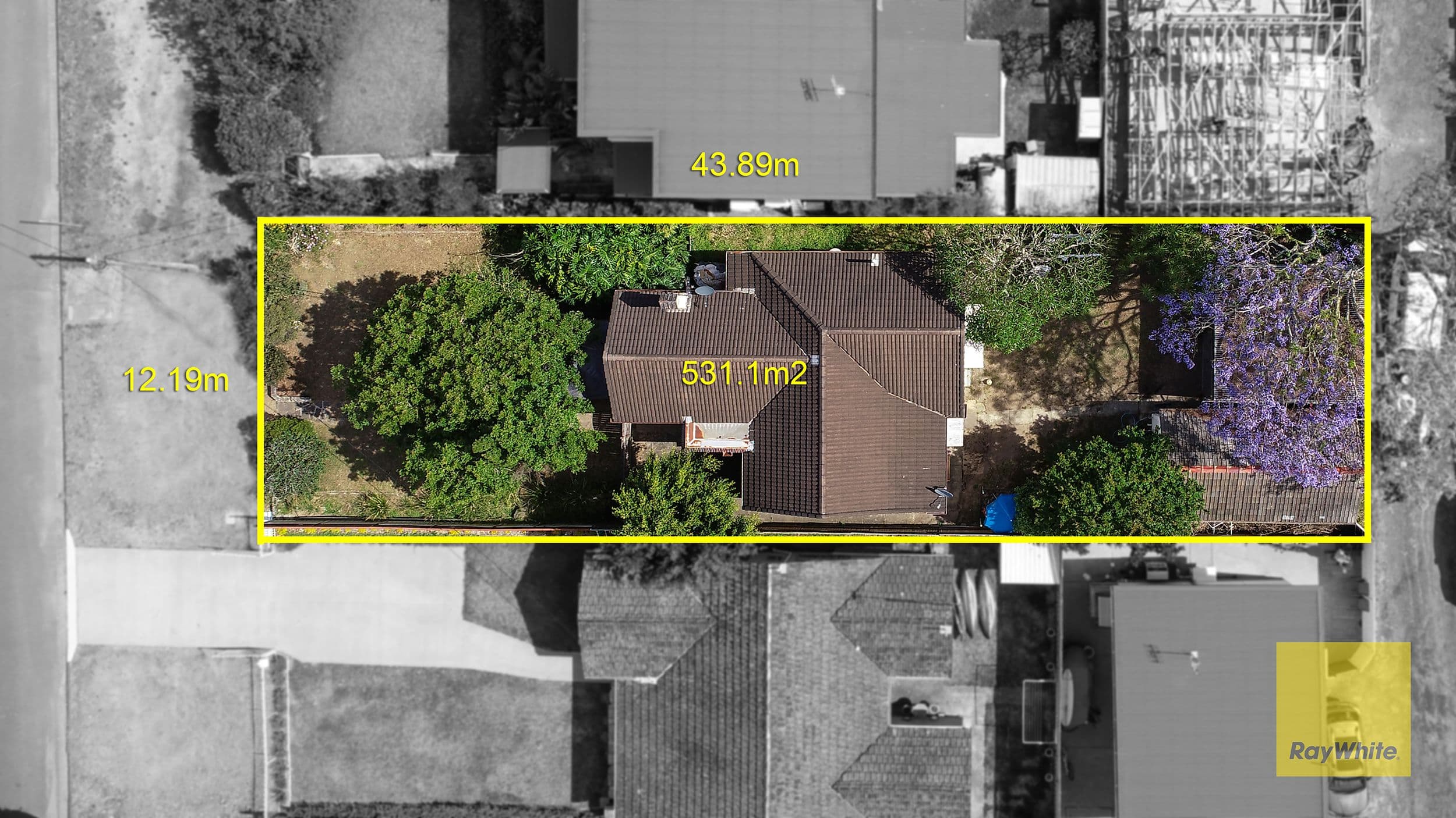23 Sydney Avenue, Umina Beach NSW 2257, Umina Beach - Thumbnail 2