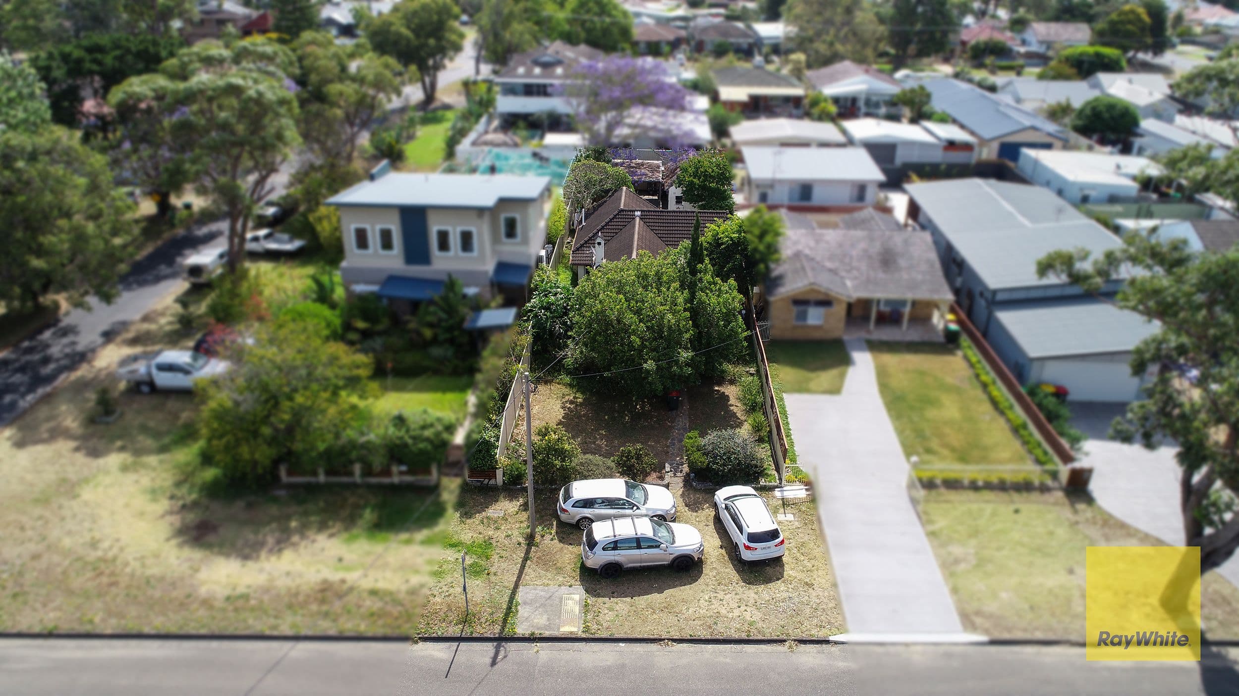 23 Sydney Avenue, Umina Beach NSW 2257, Umina Beach - Thumbnail 4