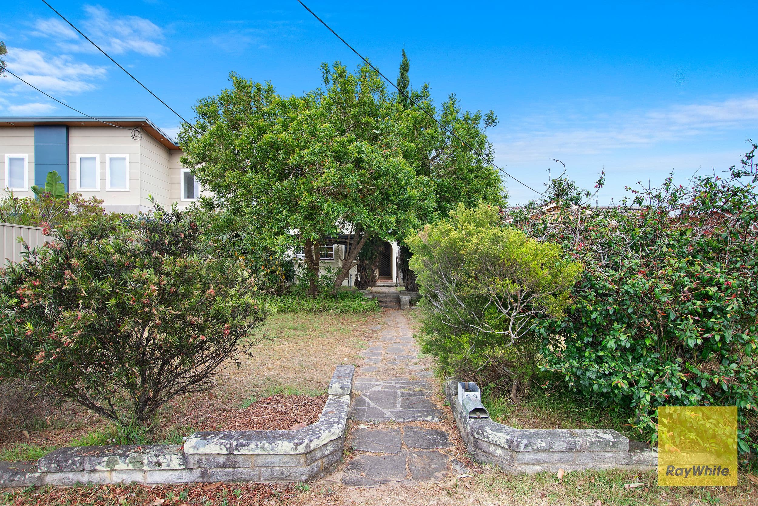 23 Sydney Avenue, Umina Beach NSW 2257, Umina Beach - Thumbnail 5