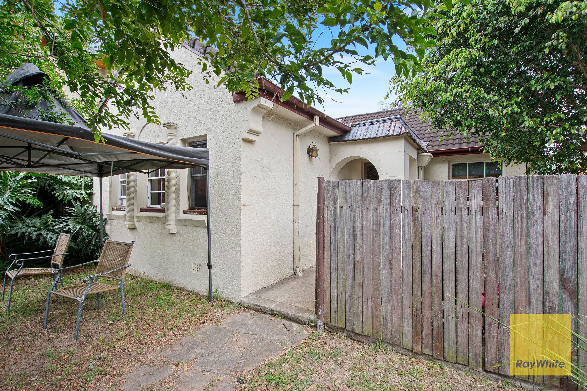 23 Sydney Avenue, Umina Beach NSW 2257, Umina Beach - Thumbnail 6