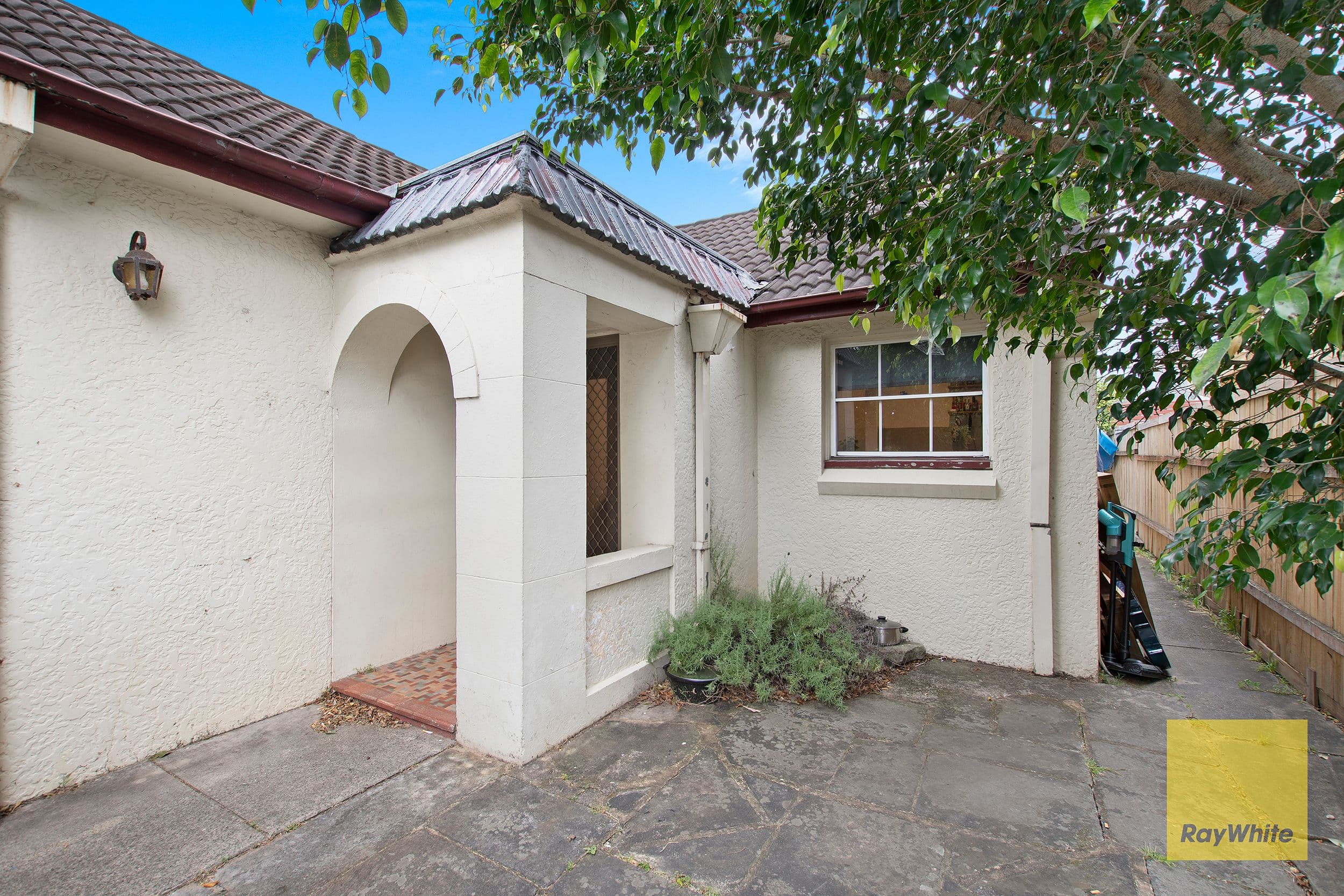 23 Sydney Avenue, Umina Beach NSW 2257, Umina Beach - Thumbnail 7