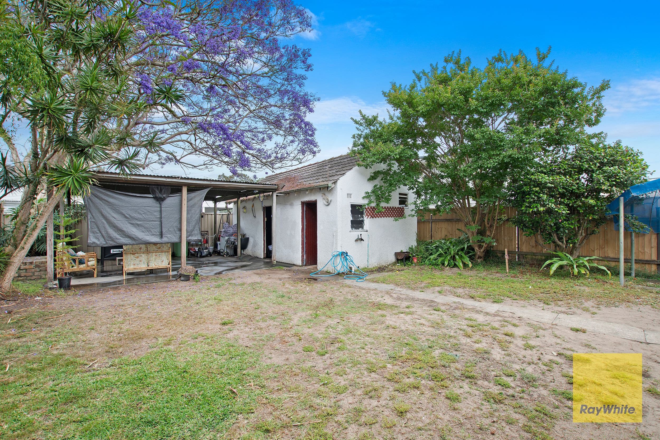 23 Sydney Avenue, Umina Beach NSW 2257, Umina Beach - Thumbnail 8