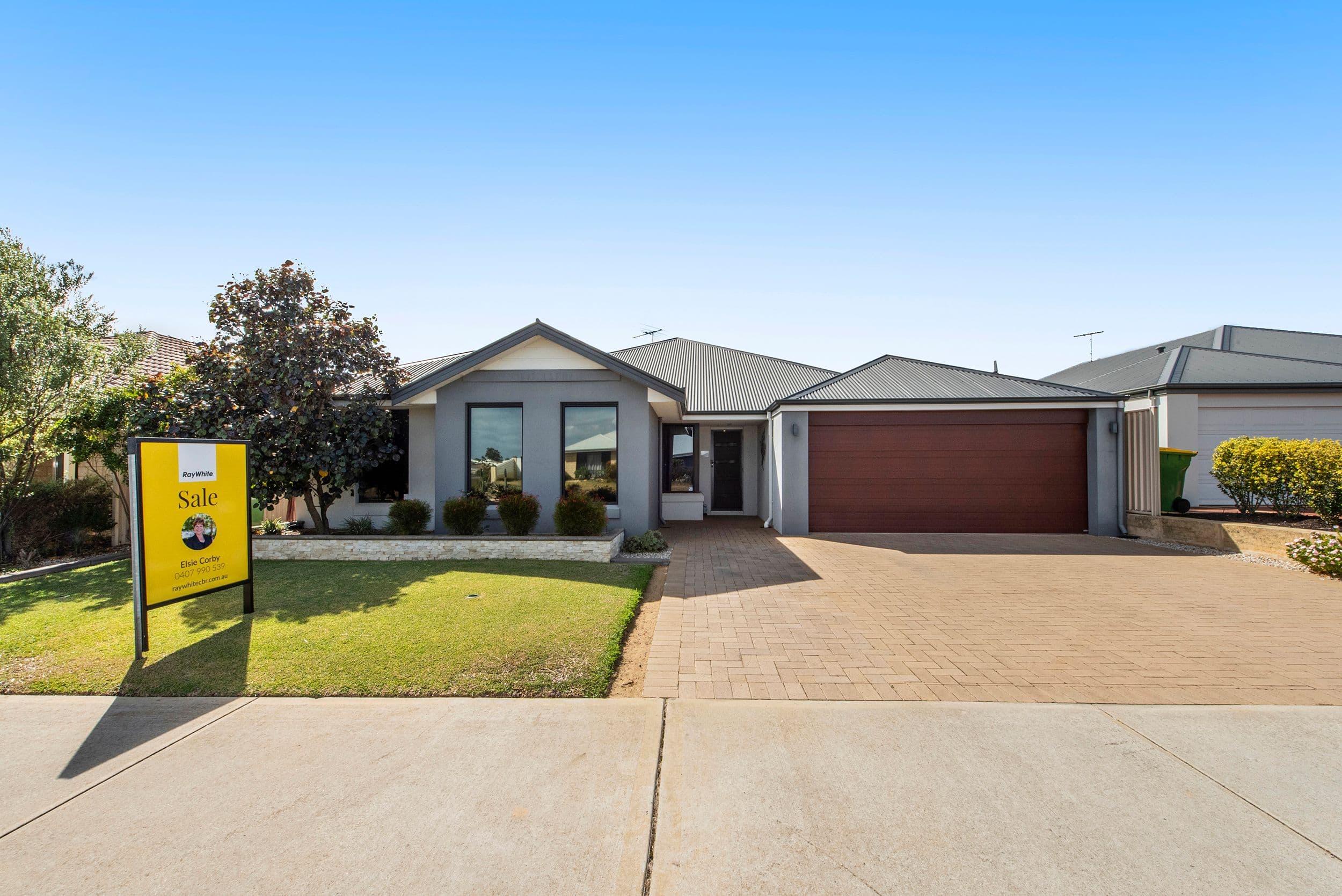 35 Portman Parade, Baldivis WA 6171, Baldivis - Image 1
