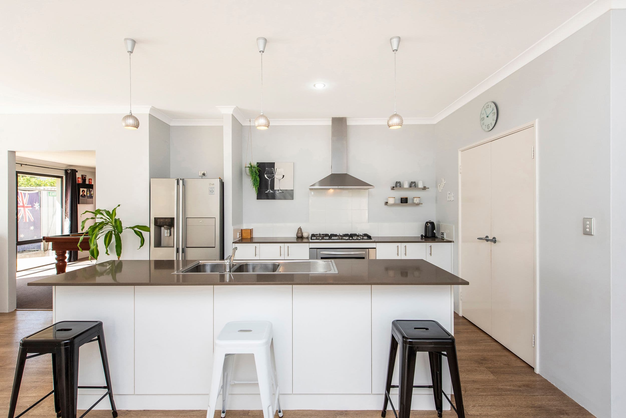 35 Portman Parade, Baldivis WA 6171, Baldivis - Thumbnail 2