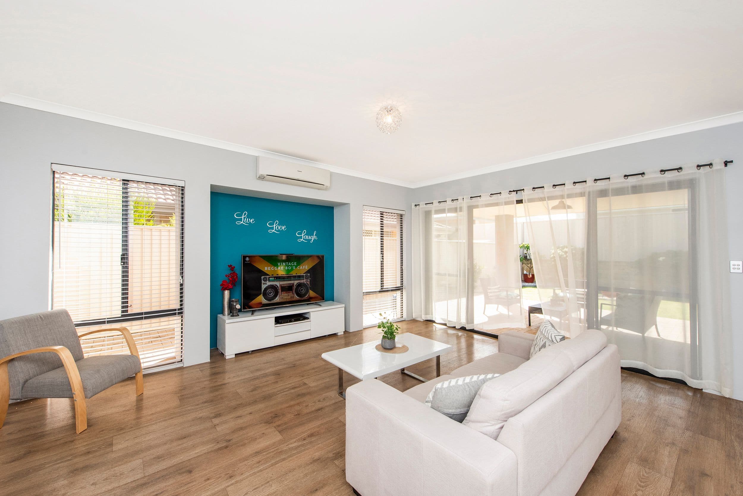 35 Portman Parade, Baldivis WA 6171, Baldivis - Thumbnail 3