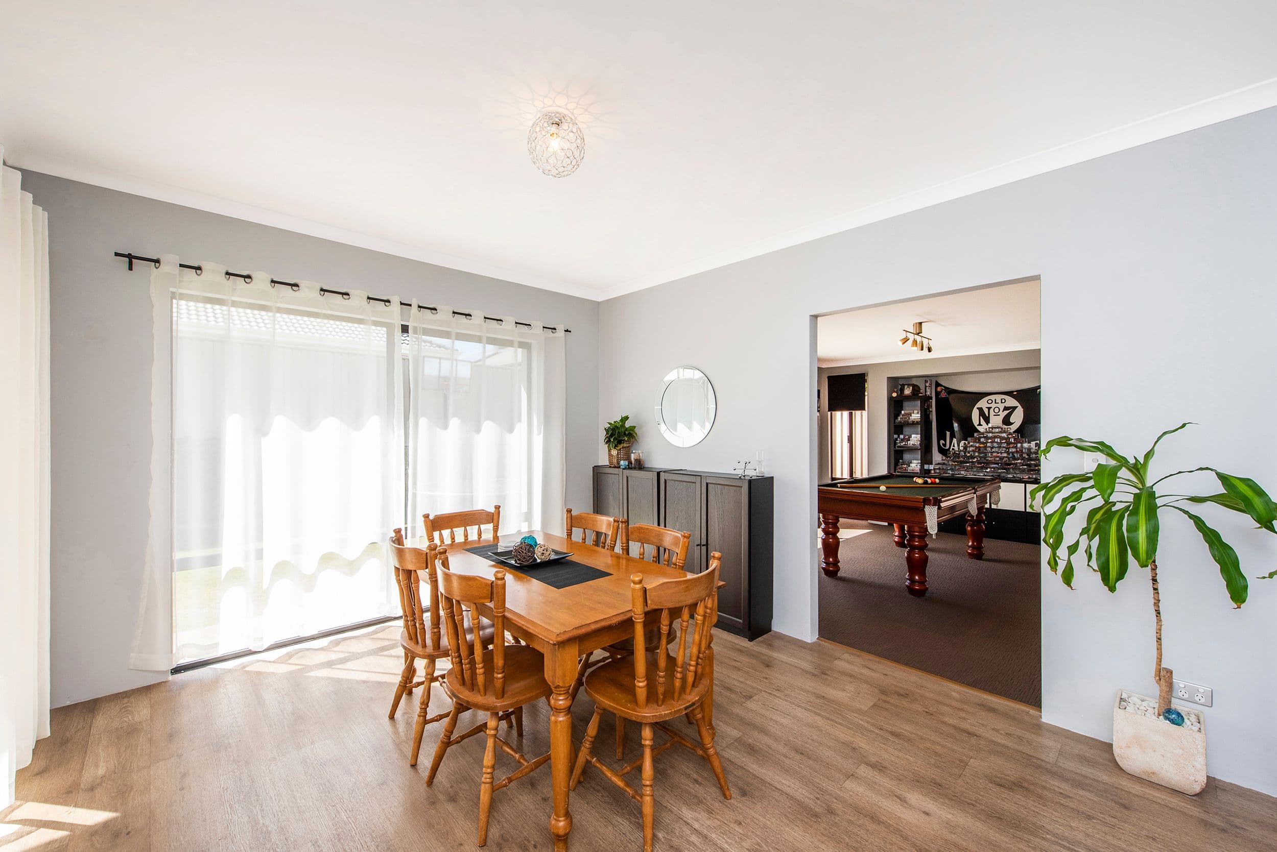 35 Portman Parade, Baldivis WA 6171, Baldivis - Thumbnail 4