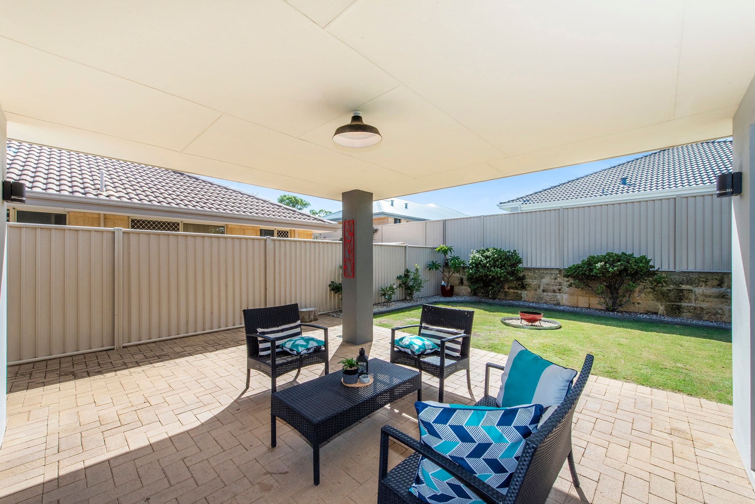 35 Portman Parade, Baldivis WA 6171, Baldivis - Thumbnail 5