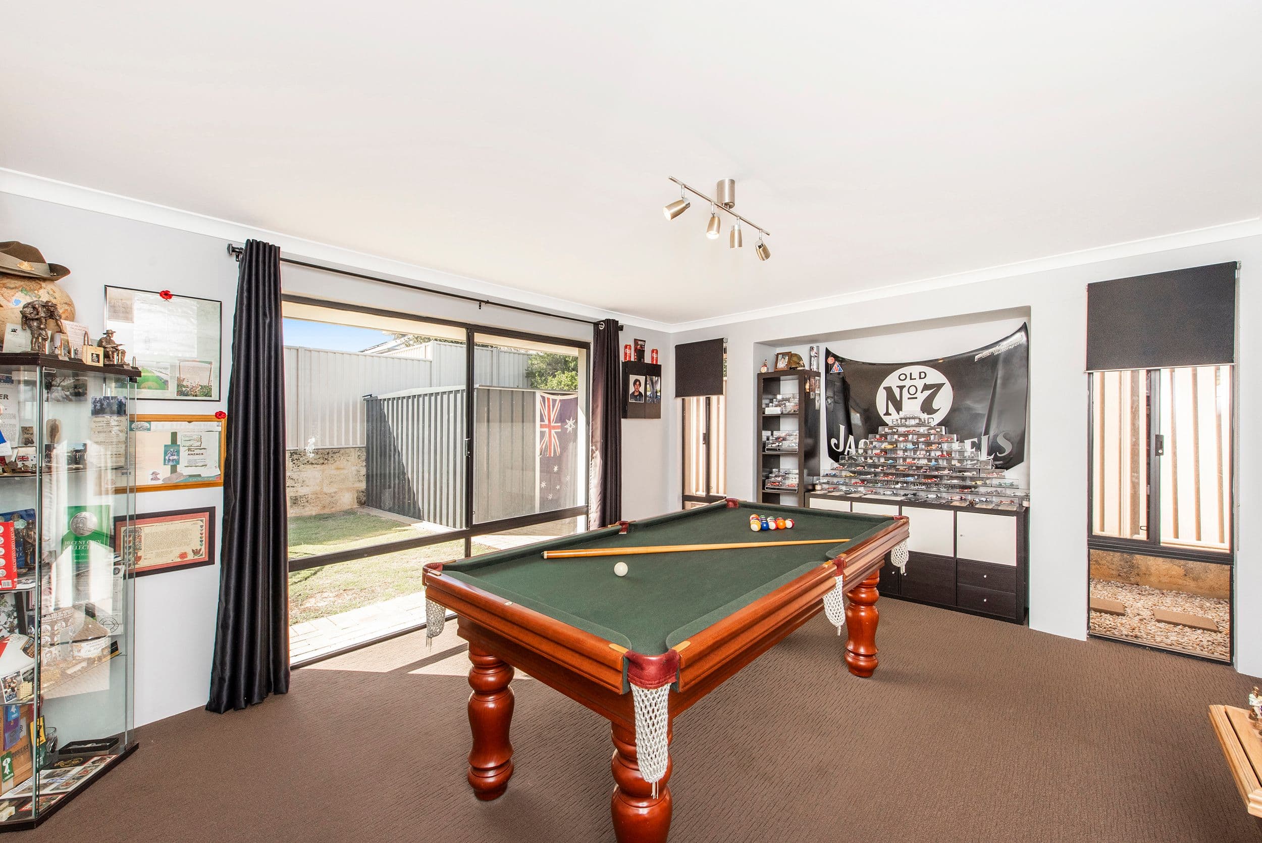 35 Portman Parade, Baldivis WA 6171, Baldivis - Thumbnail 6