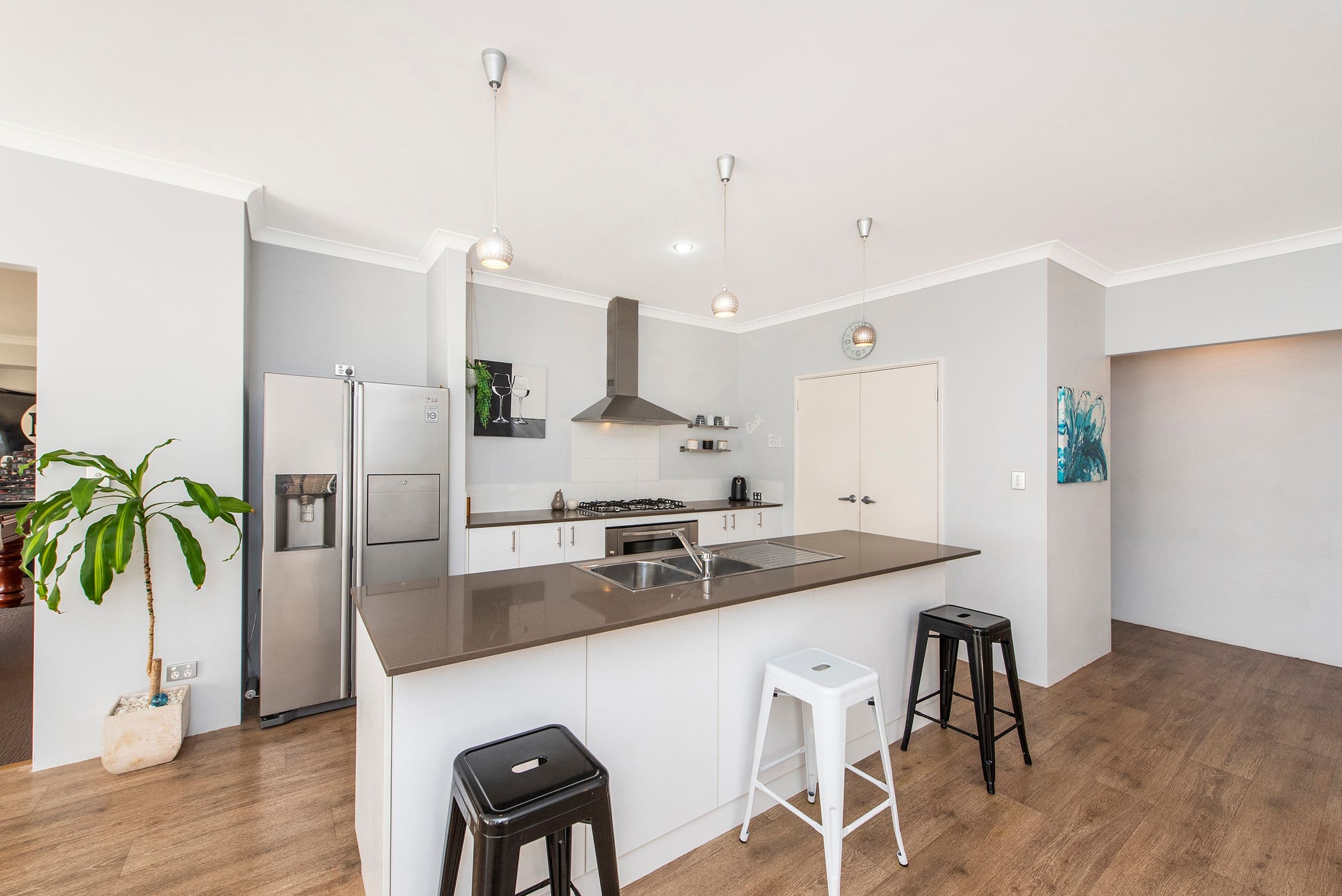 35 Portman Parade, Baldivis WA 6171, Baldivis - Thumbnail 7