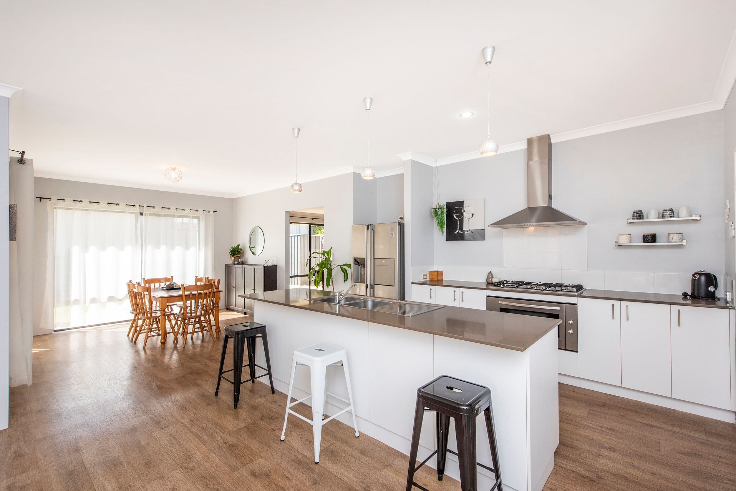 35 Portman Parade, Baldivis WA 6171, Baldivis - Thumbnail 8