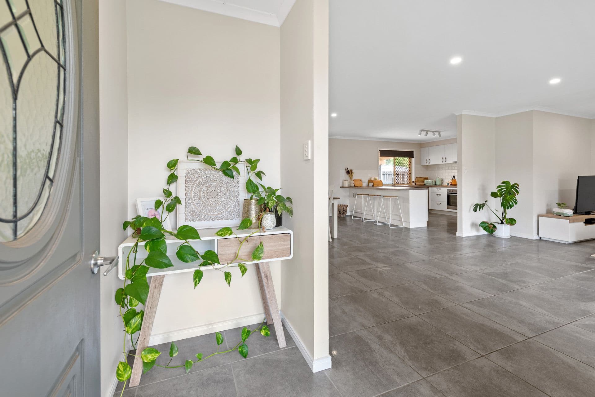 4 Blackbutt Court, Warner QLD 4500, Warner - Thumbnail 2