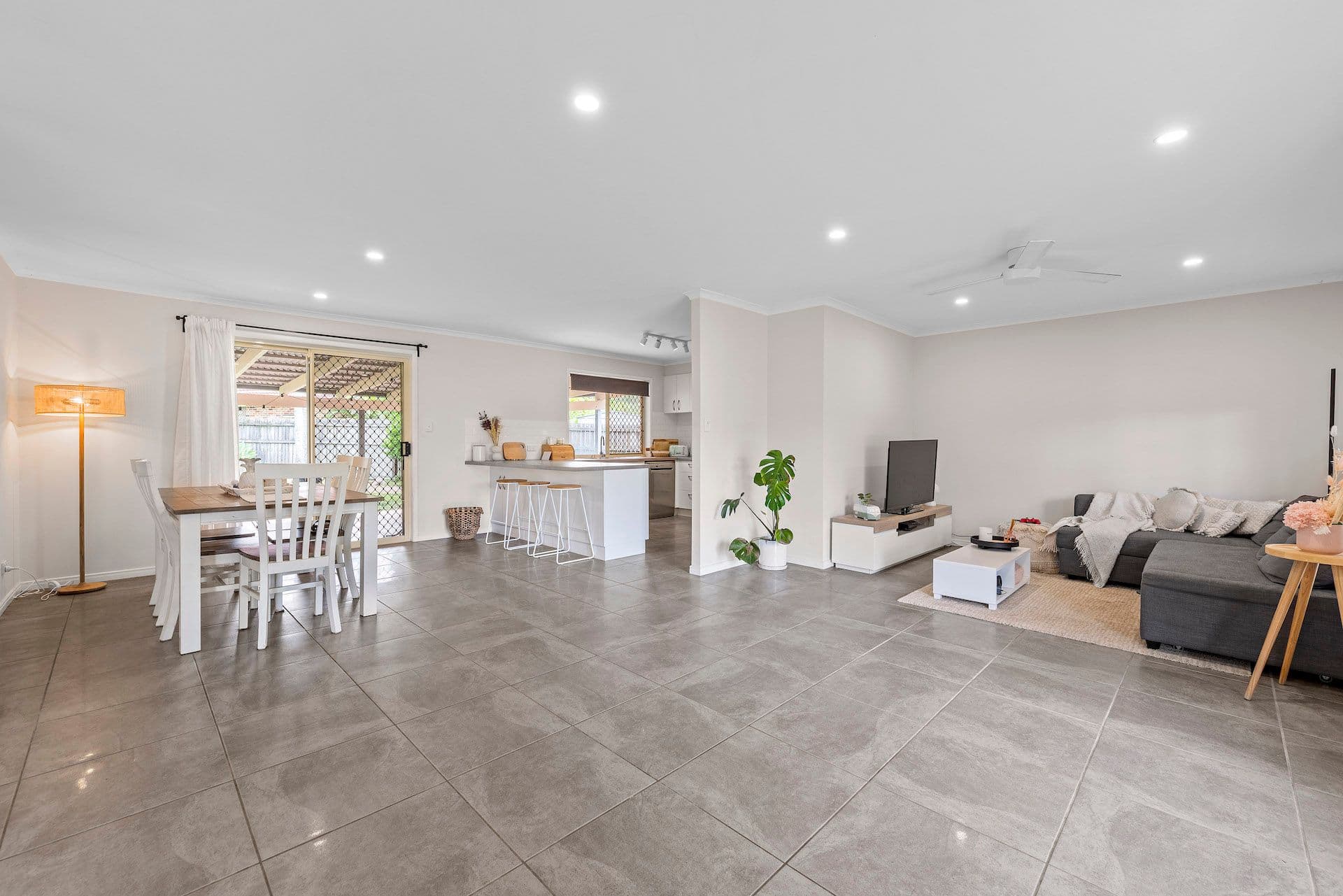 4 Blackbutt Court, Warner QLD 4500, Warner - Thumbnail 3