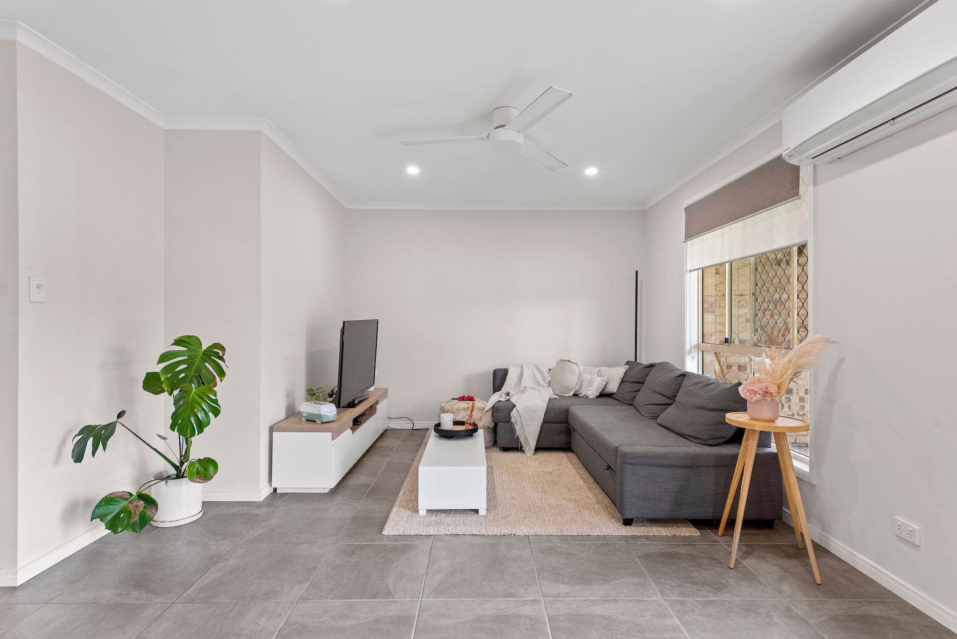 4 Blackbutt Court, Warner QLD 4500, Warner - Thumbnail 4