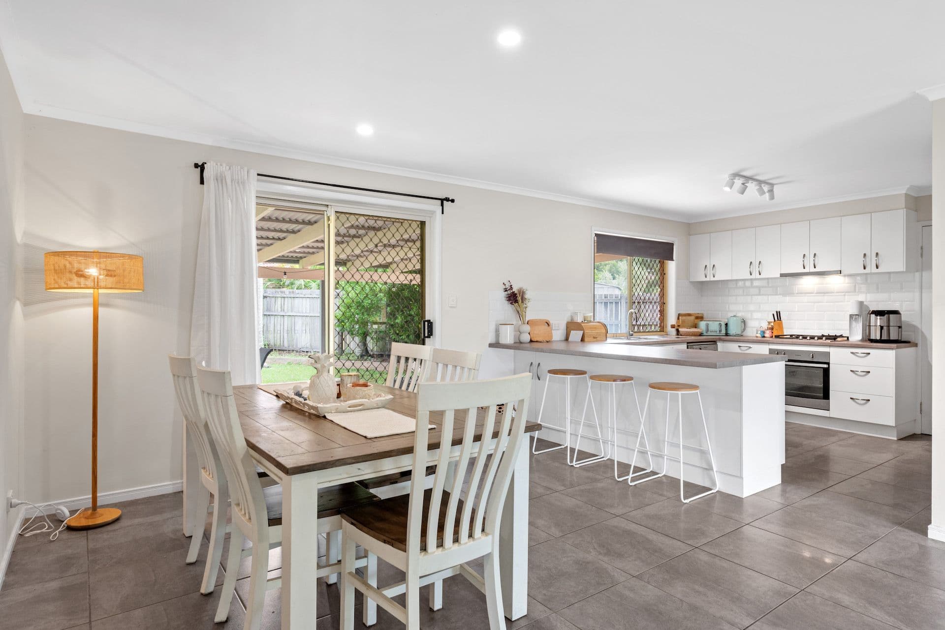 4 Blackbutt Court, Warner QLD 4500, Warner - Thumbnail 5