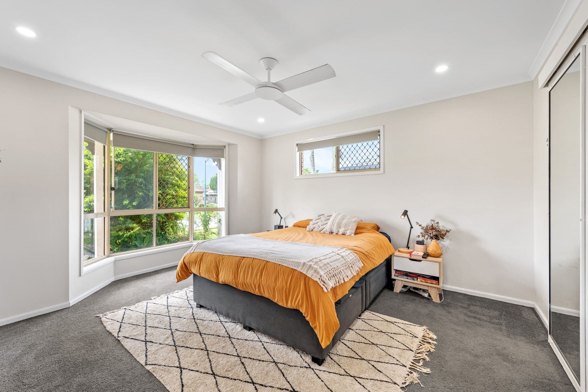4 Blackbutt Court, Warner QLD 4500, Warner - Thumbnail 7