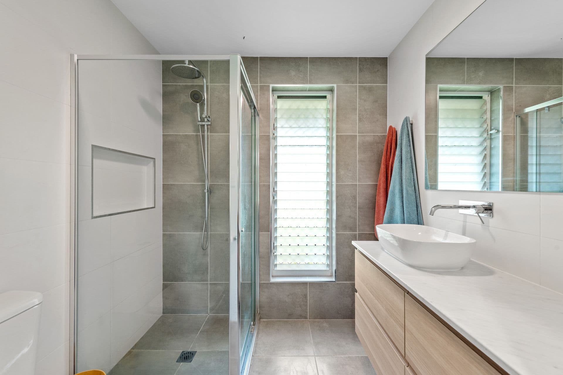 4 Blackbutt Court, Warner QLD 4500, Warner - Thumbnail 8