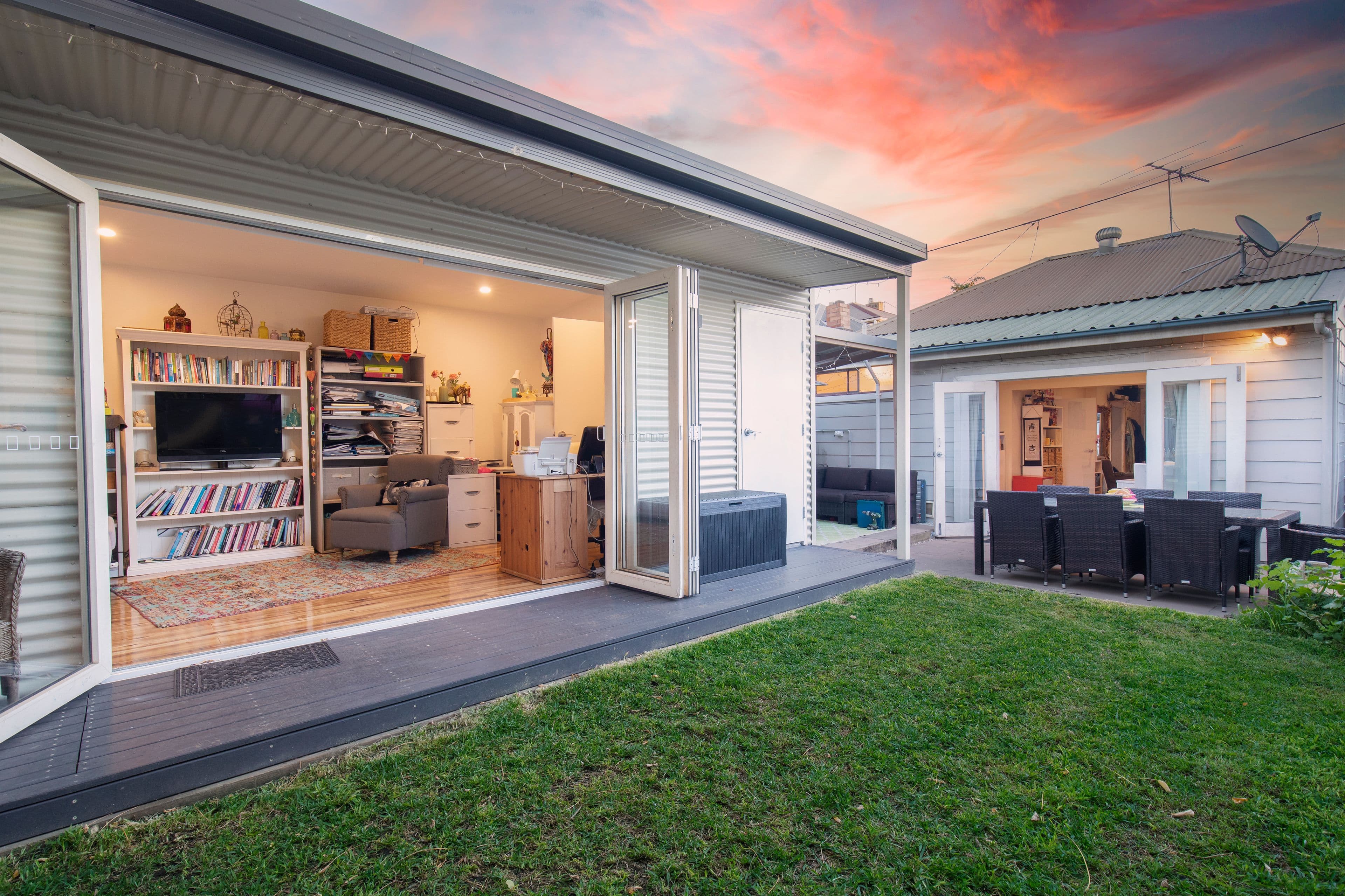 56 Rodgers Street, Carrington NSW 2294, Carrington - Image 1