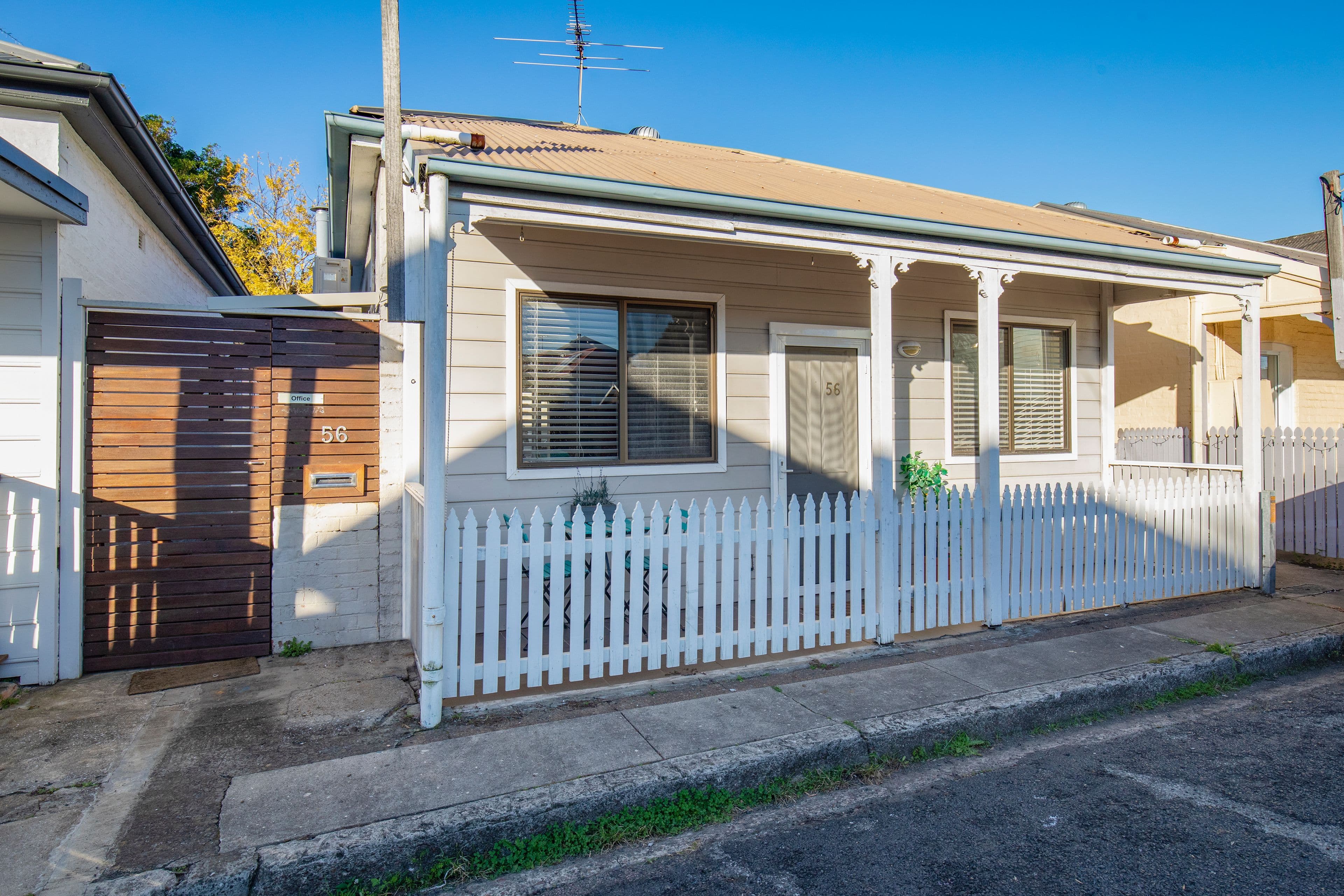 56 Rodgers Street, Carrington NSW 2294, Carrington - Thumbnail 2