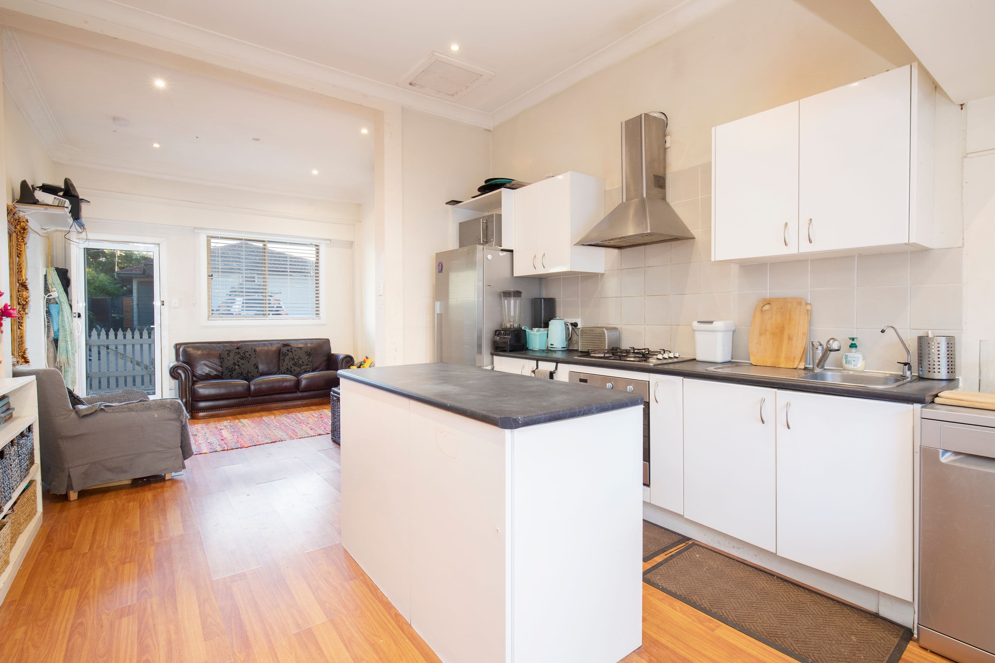 56 Rodgers Street, Carrington NSW 2294, Carrington - Thumbnail 4