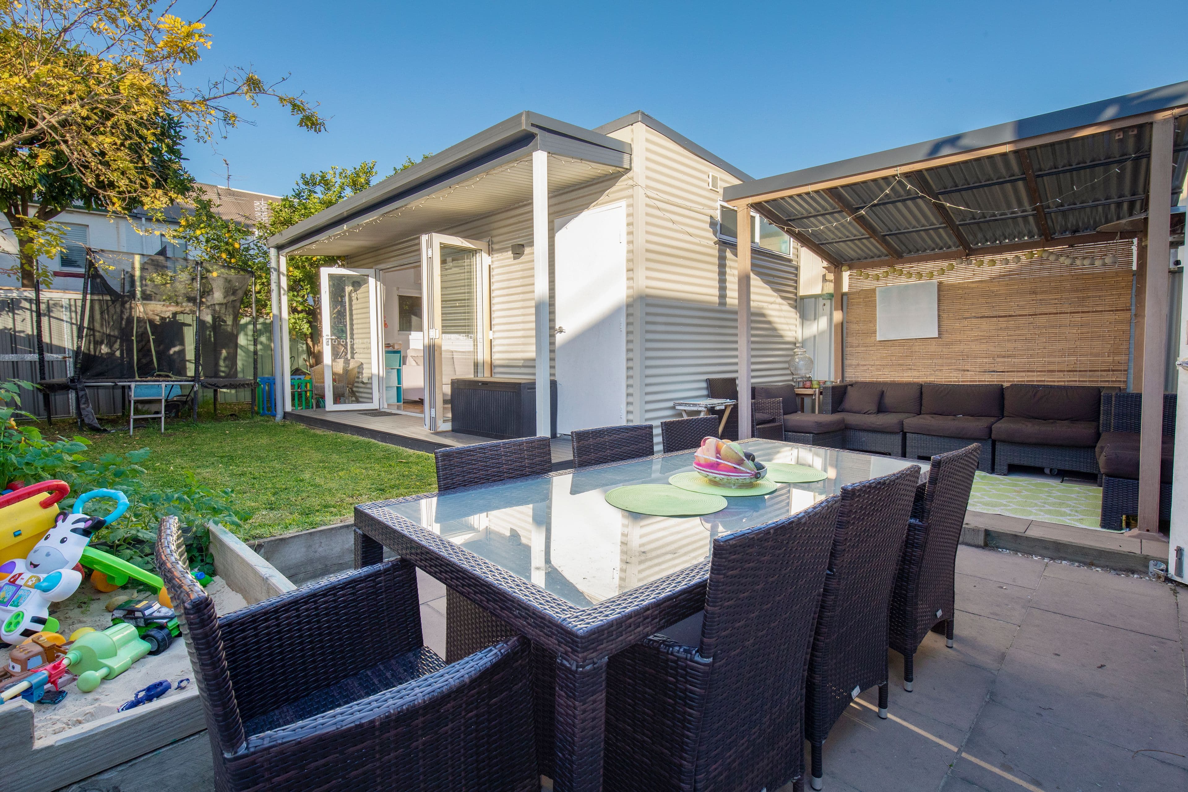 56 Rodgers Street, Carrington NSW 2294, Carrington - Thumbnail 5