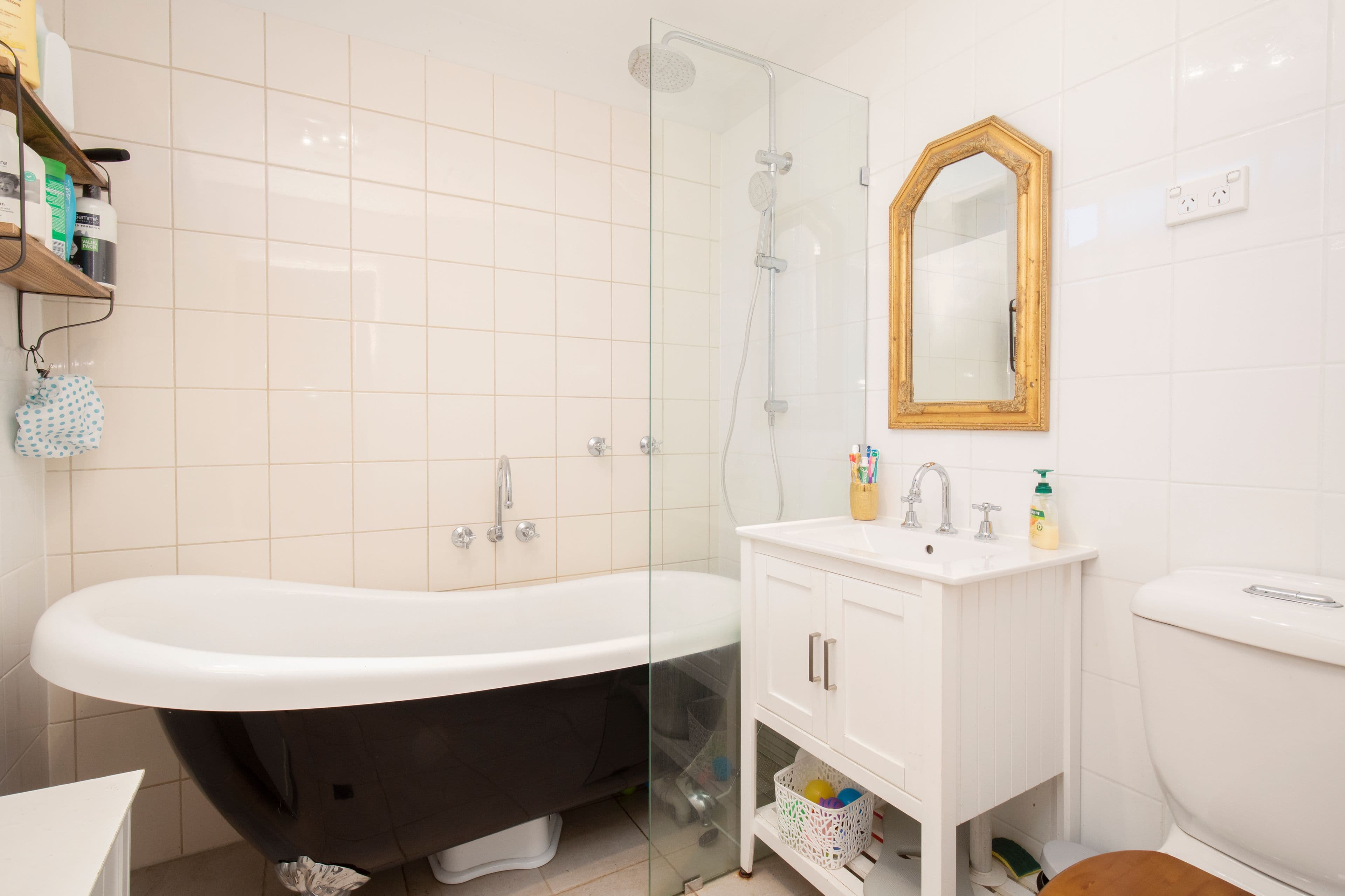 56 Rodgers Street, Carrington NSW 2294, Carrington - Thumbnail 6