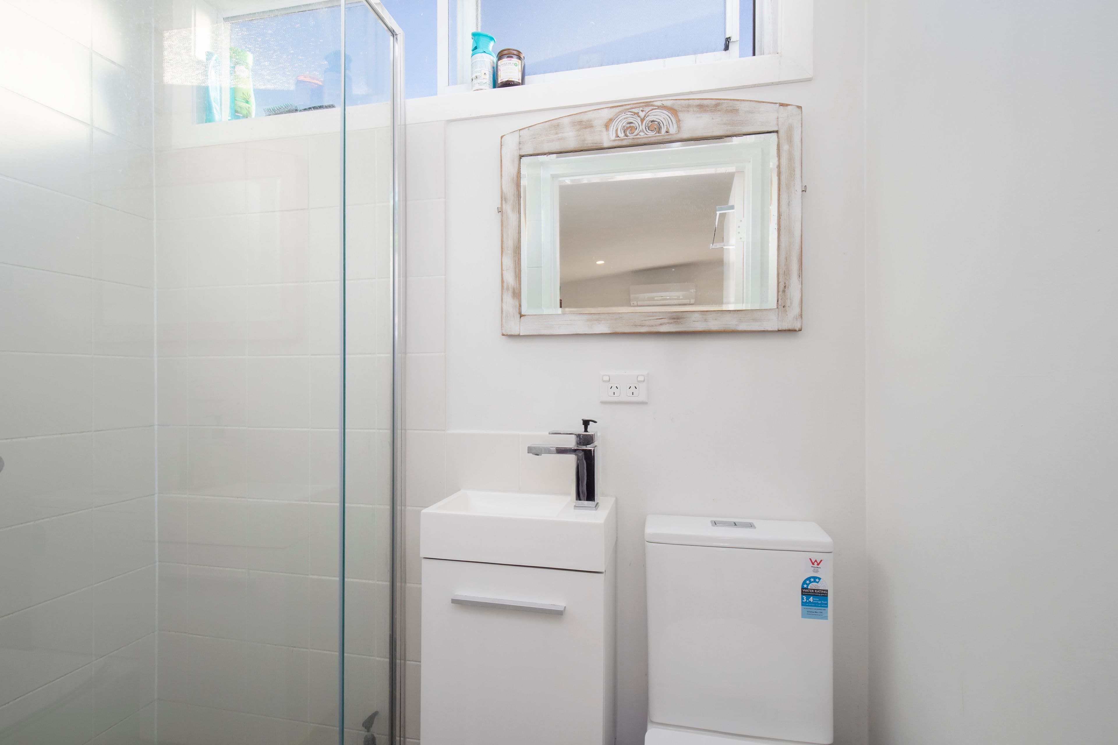 56 Rodgers Street, Carrington NSW 2294, Carrington - Thumbnail 7